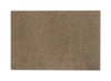 Heymat Doormat Heymat+ Sand, 87x130cm