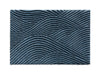 Heymat Doormat Heymat+ Sjø, 60x90cm