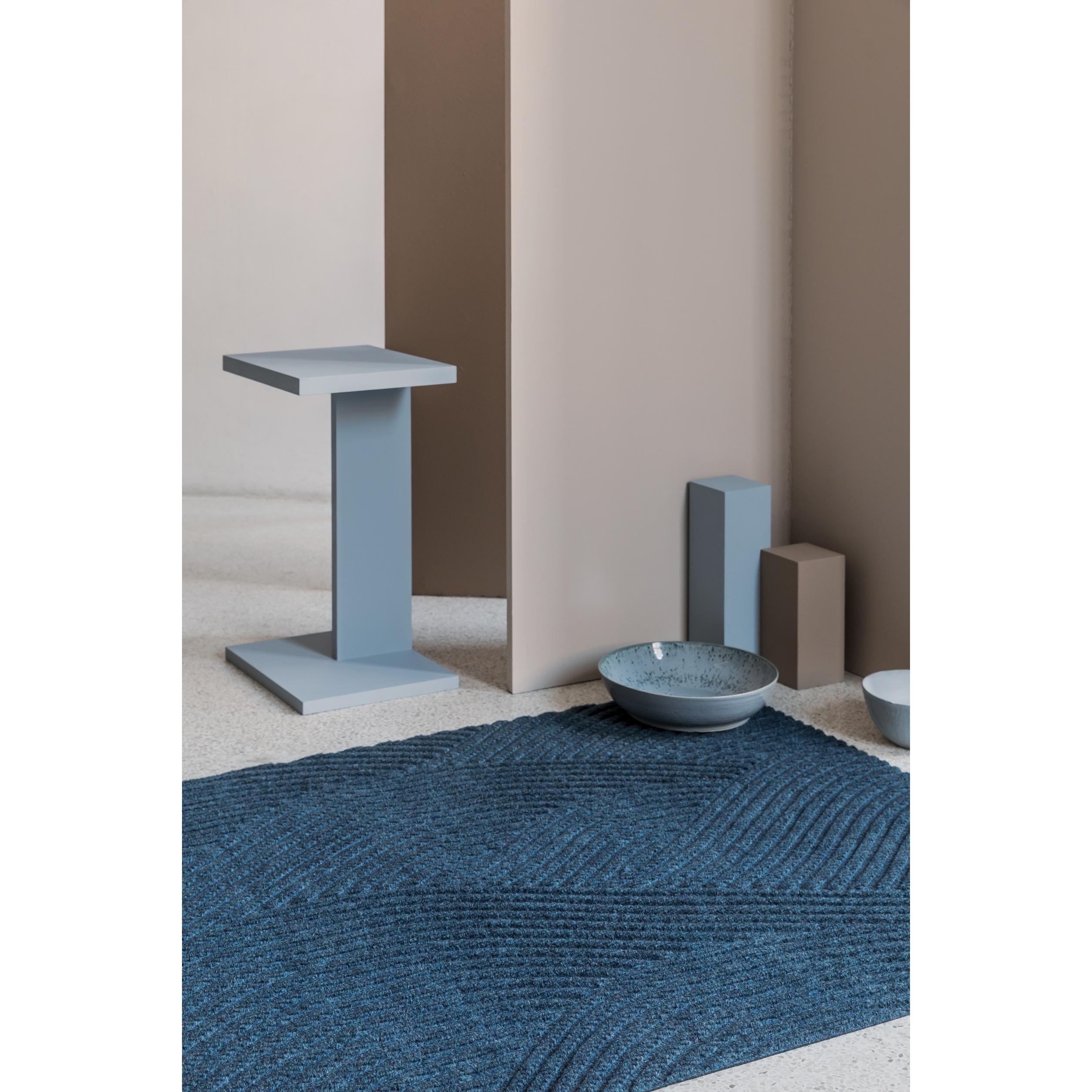 [product_category]-Heymat Doormat Heymat+ Sjø, 60x90cm-Heymat-7090040581365-62010-HEY-2