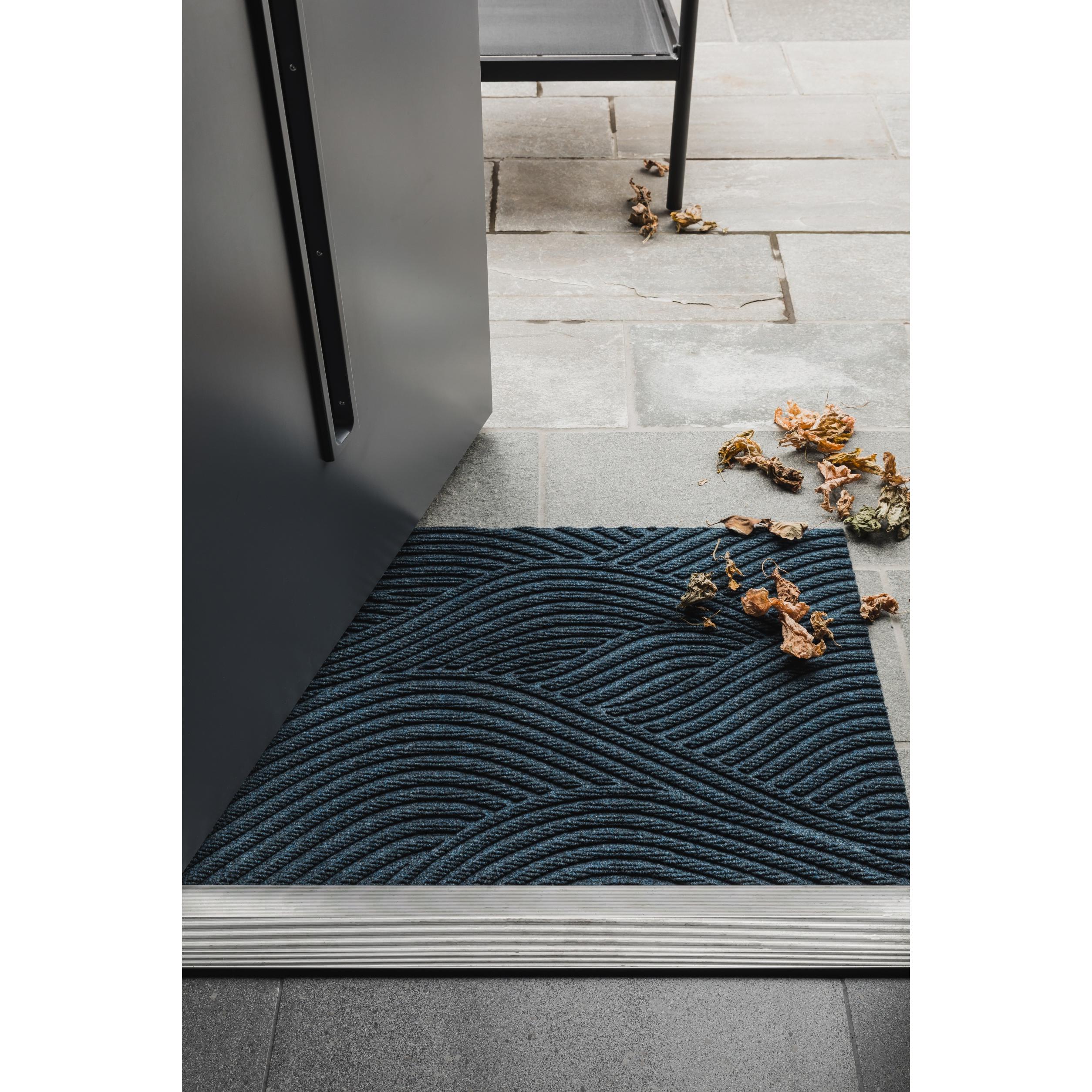 [product_category]-Heymat Doormat Heymat+ Sjø, 60x90cm-Heymat-7090040581365-62010-HEY-3