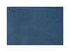Heymat Doormat Heymat+ Sjø, 87x130cm