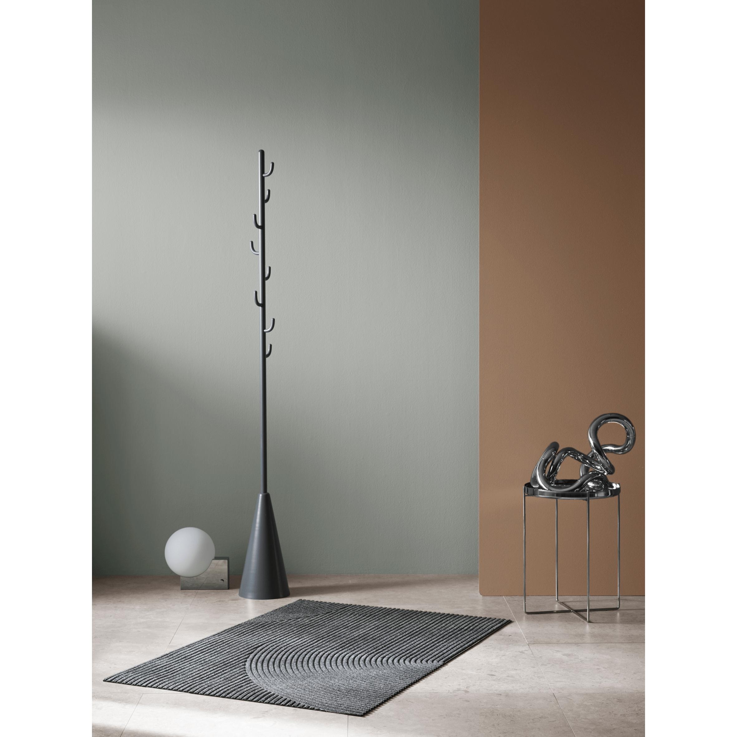 [product_category]-Heymat Doormat Heymat+ Stone, 87x130cm-Heymat-7090040581464-62113-HEY-2