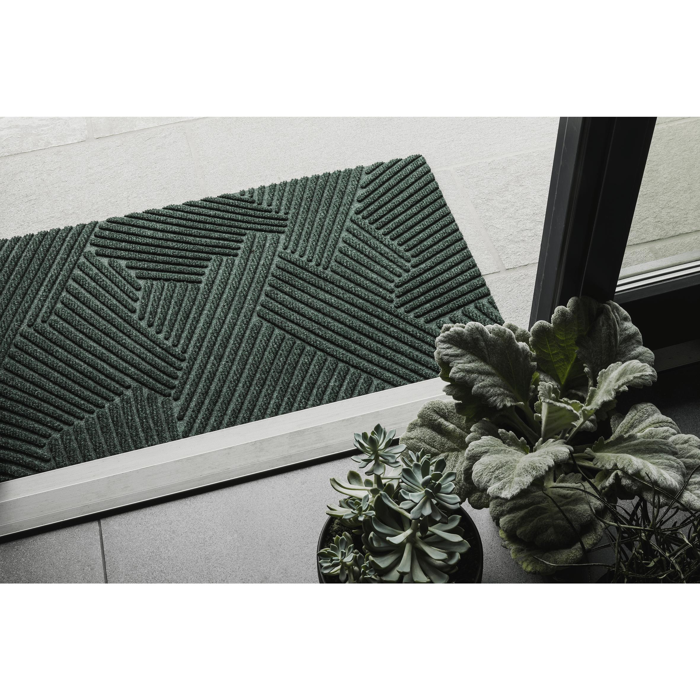 [product_category]-Heymat Doormat Heymat+ Strå, 87x130cm-Heymat-7090040581440-62112-HEY-3