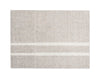 Heymat Doormat Løype Breezy Beige, 85x115cm