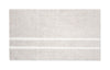 Heymat Doormat Løype Breezy Beige, 85x150cm