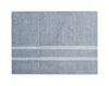 Heymat Doormat Løype Cloudy Grey, 85x115cm