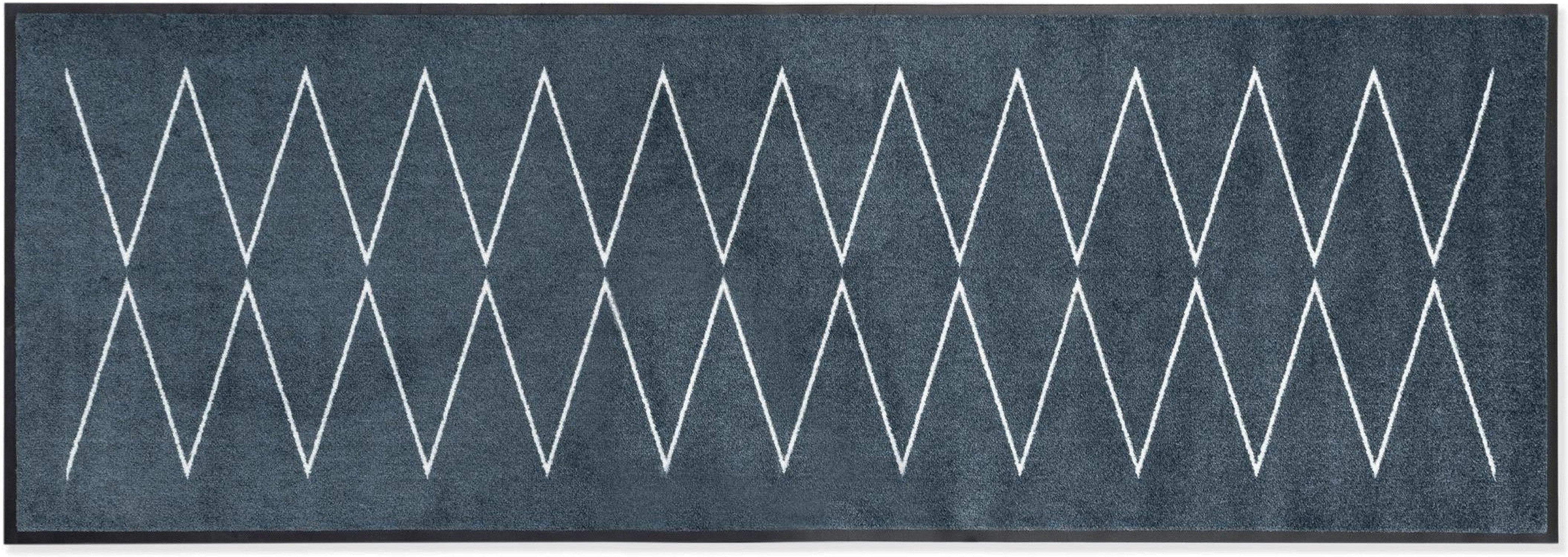 [product_category]-Heymat Doormat Lyn Grey, 85x250cm-Heymat-7090040580283-50226-HEY-1