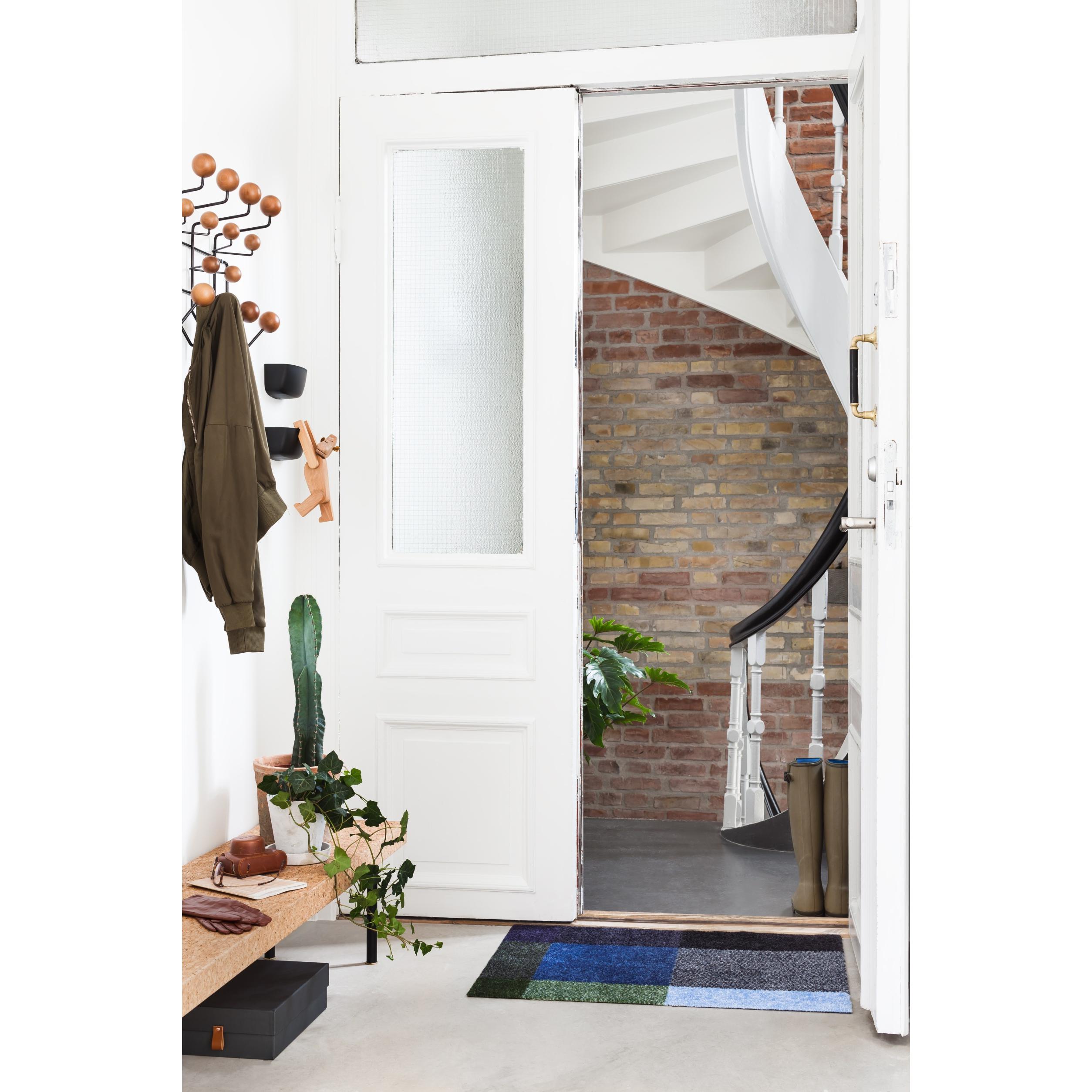 [product_category]-Heymat Doormat Mix Forest, 85x115cm-Heymat-7090040580597-50422-HEY-2