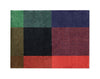 Heymat Doormat Mix Gem, 85x115cm