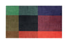Heymat Doormat Mix Gem, 85x150cm