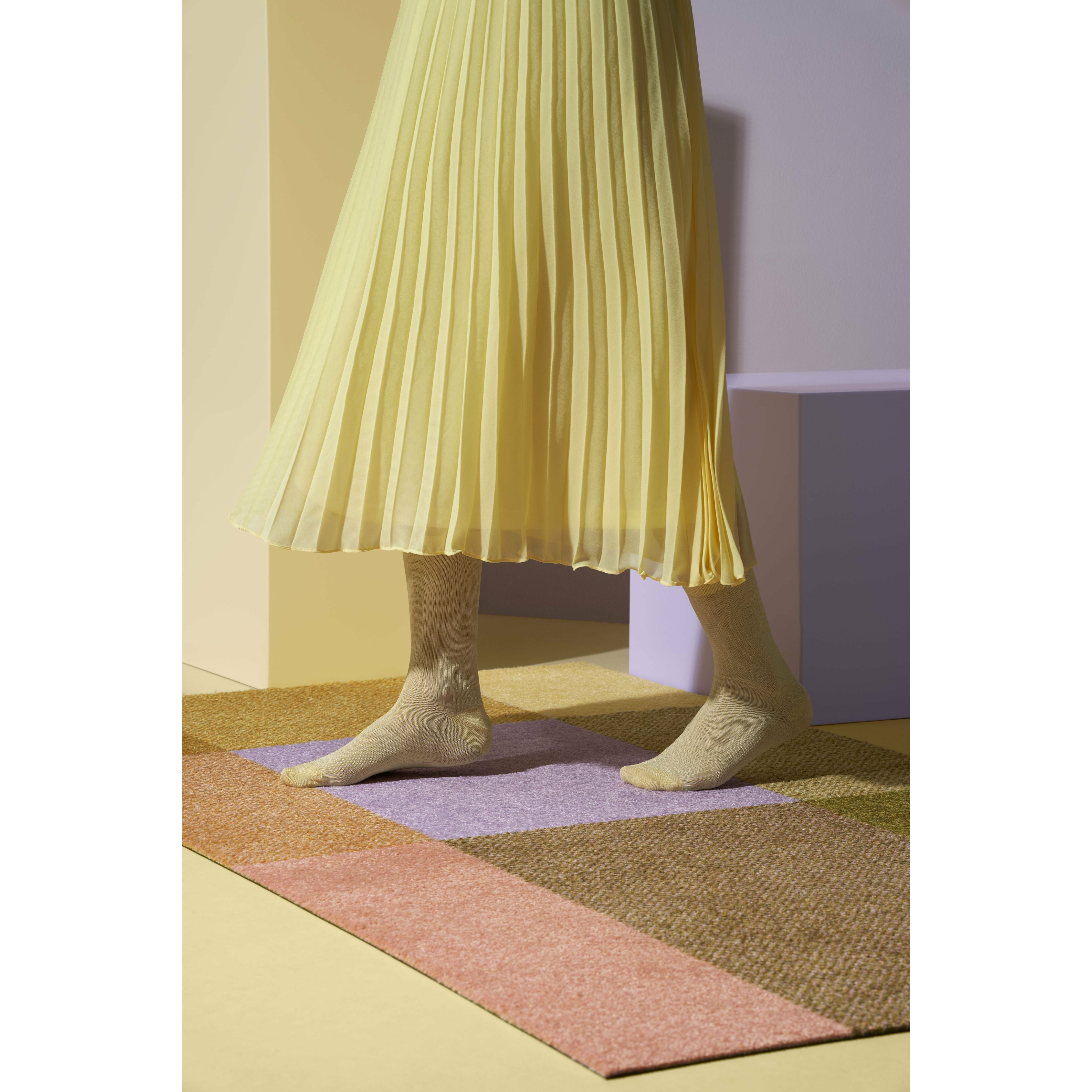 [product_category]-Heymat Doormat Mix Teklan, 60x85 Cm-Heymat-7090040581921-50440-HEY-2