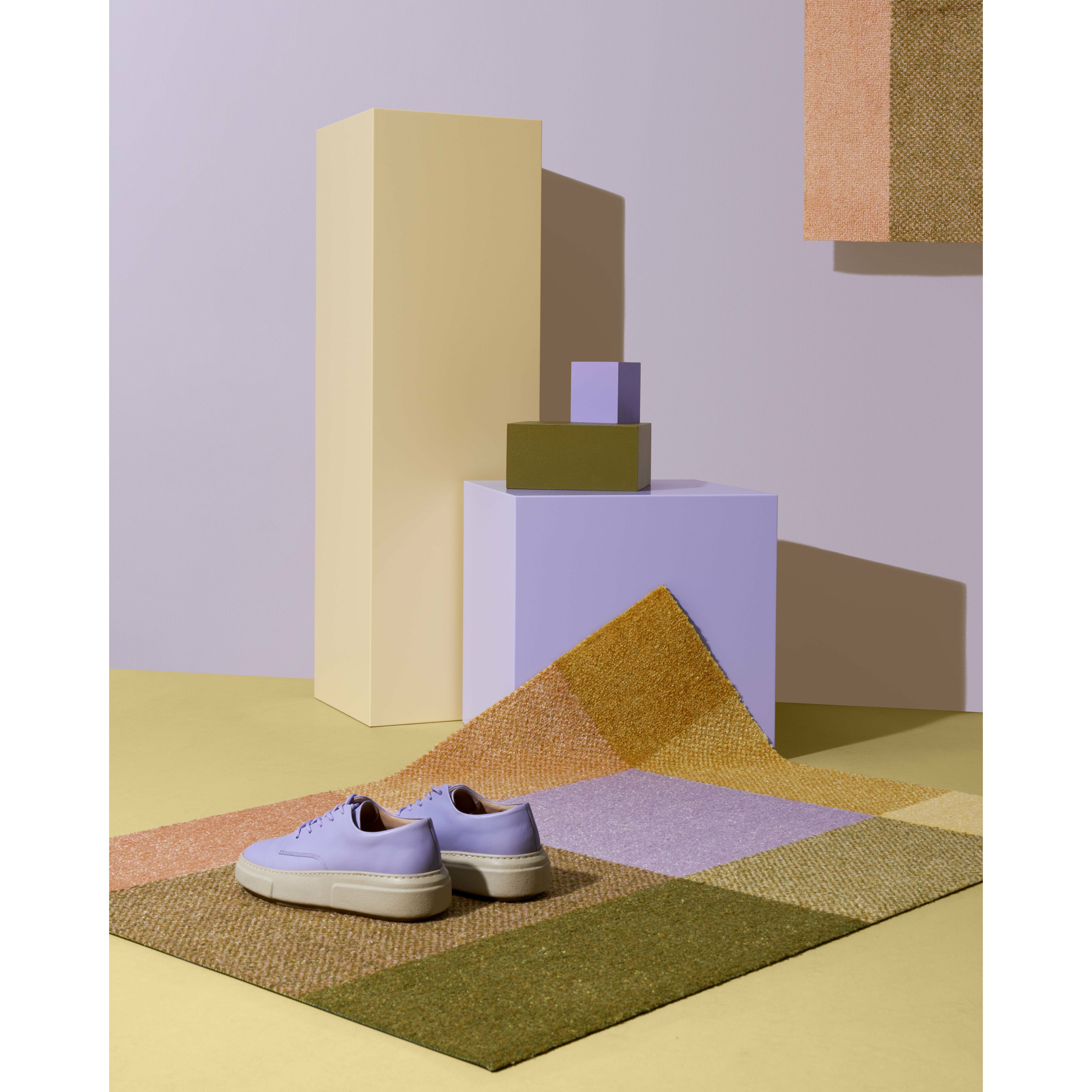 [product_category]-Heymat Doormat Mix Teklan, 60x85 Cm-Heymat-7090040581921-50440-HEY-3