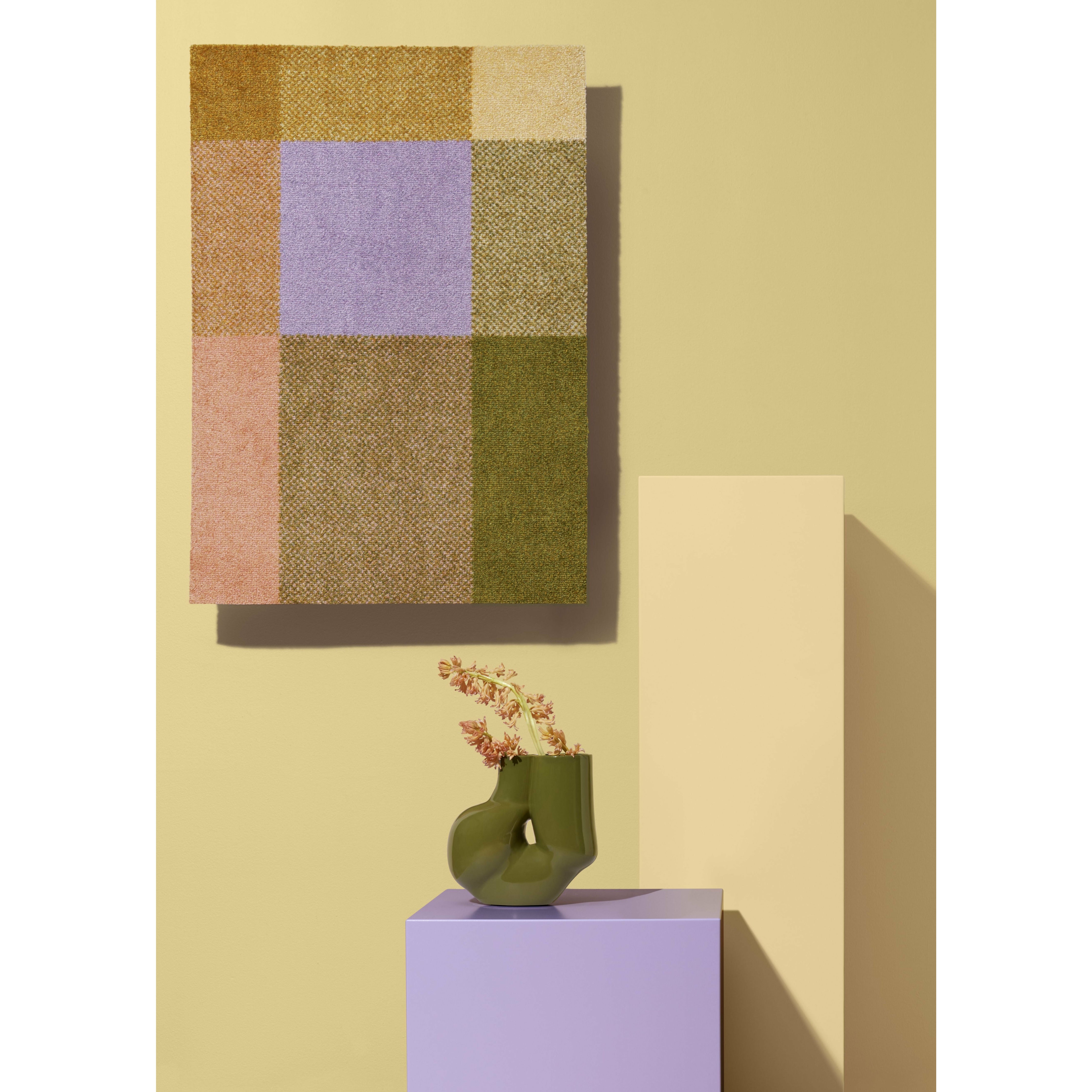 [product_category]-Heymat Doormat Mix Teklan, 60x85 Cm-Heymat-7090040581921-50440-HEY-6