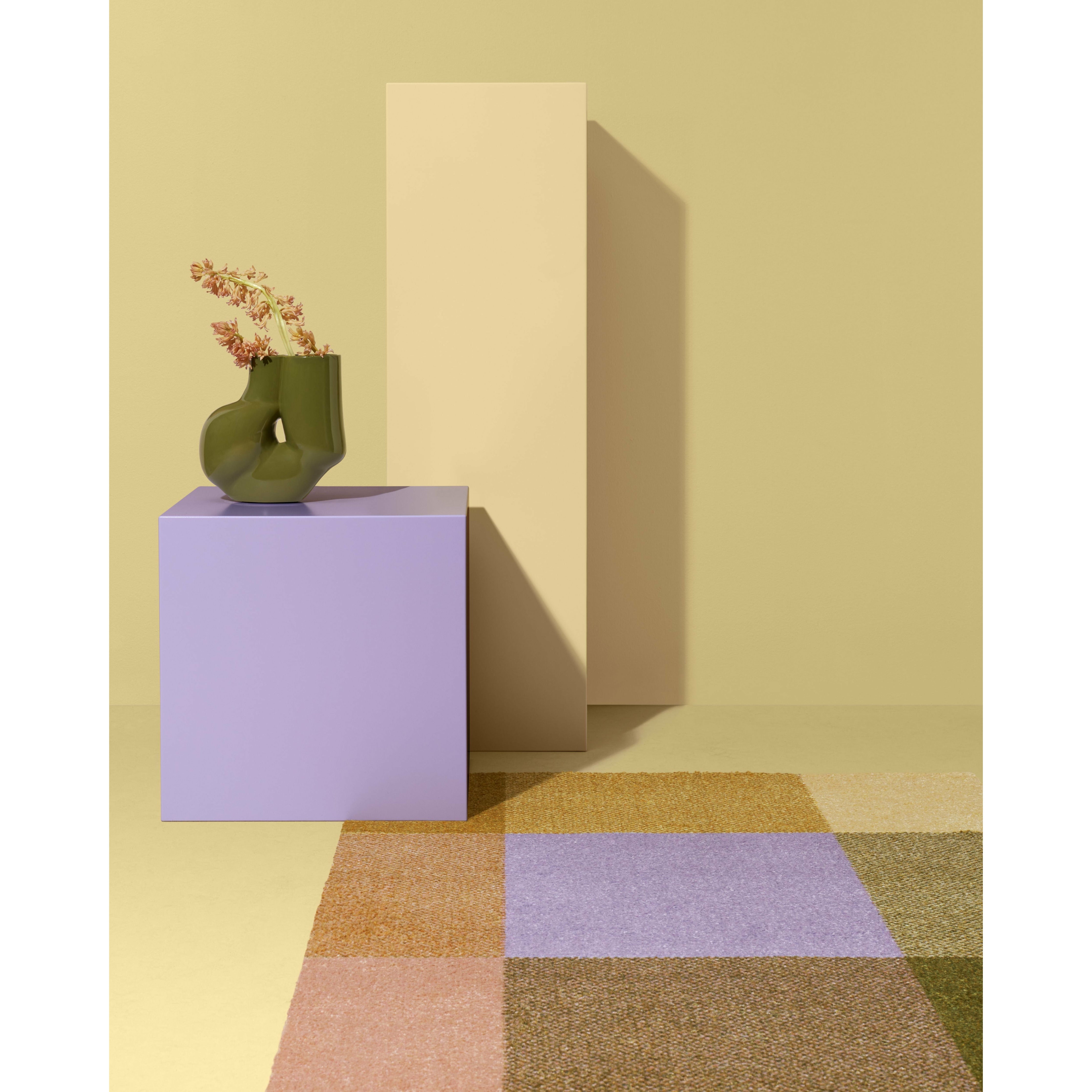 [product_category]-Heymat Doormat Mix Teklan, 60x85 Cm-Heymat-7090040581921-50440-HEY-7