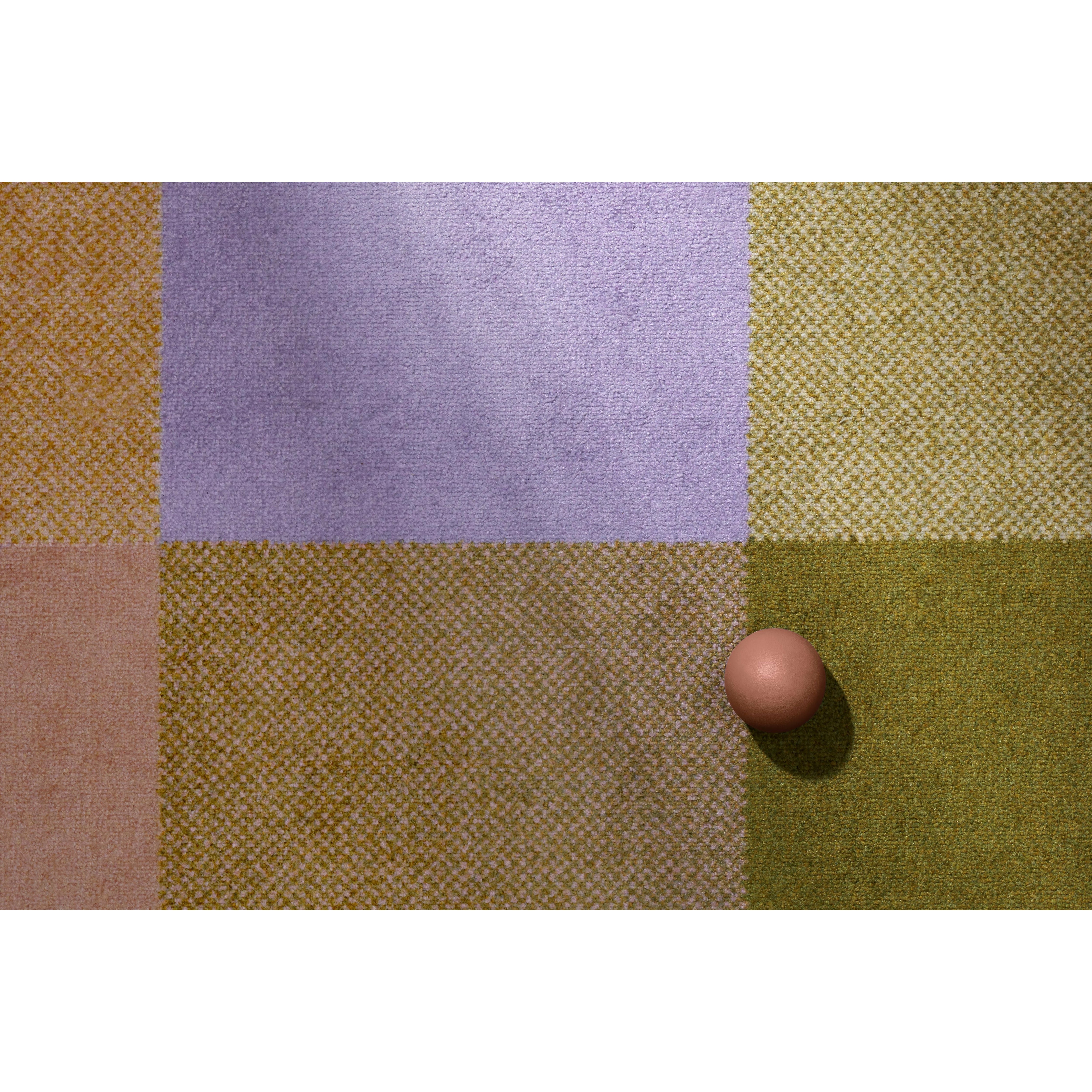 [product_category]-Heymat Doormat Mix Teklan, 60x85 Cm-Heymat-7090040581921-50440-HEY-9