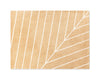 Heymat Doormat One Dawn, 60x85cm