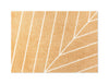 Heymat Doormat One Dawn, 85x115cm