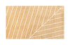 Heymat Doormat One Dawn, 85x150cm