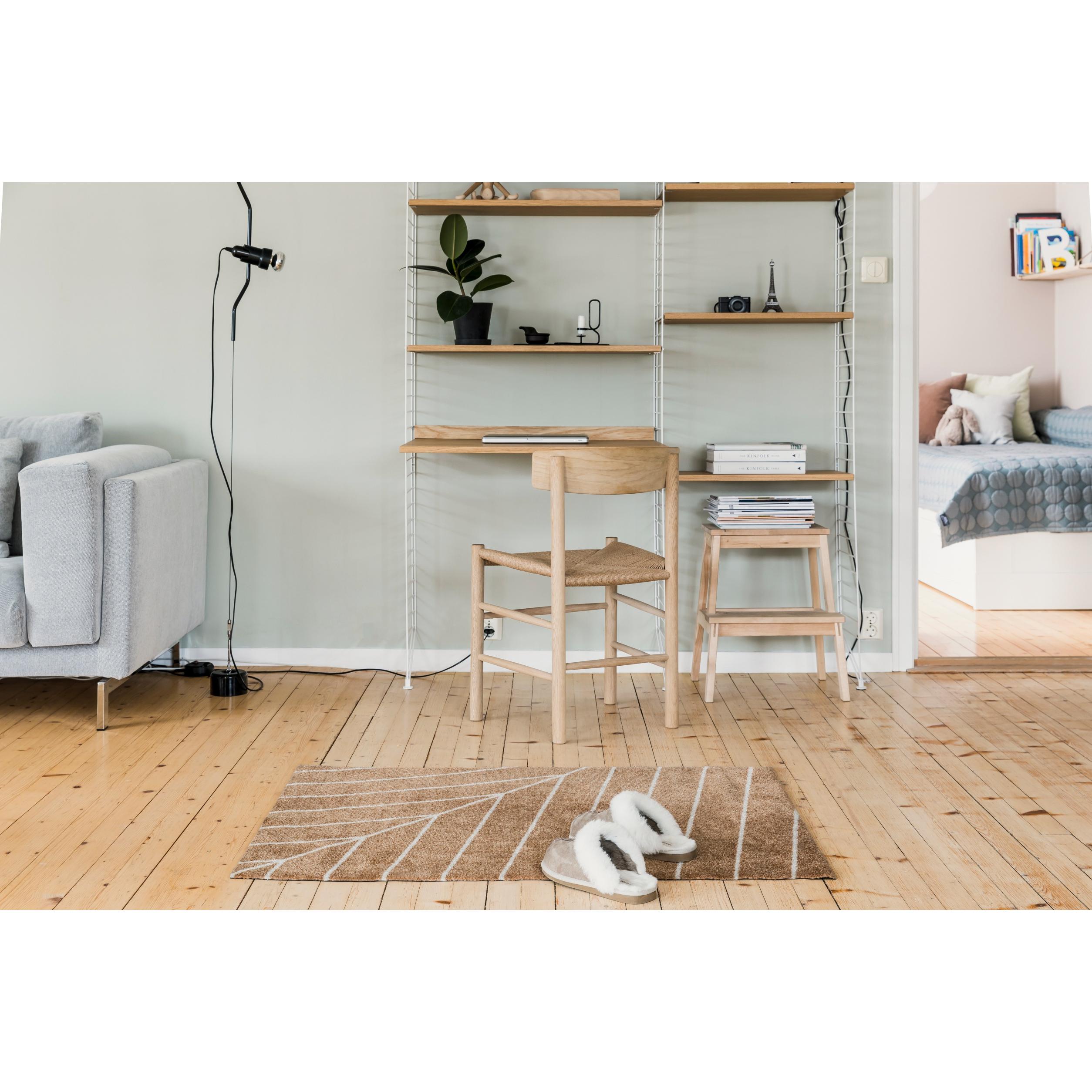 [product_category]-Heymat Doormat One Dawn, 85x150cm-Heymat-7090040580757-50554-HEY-2