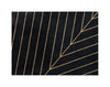 Heymat Doormat One Nightfall, 60x85cm