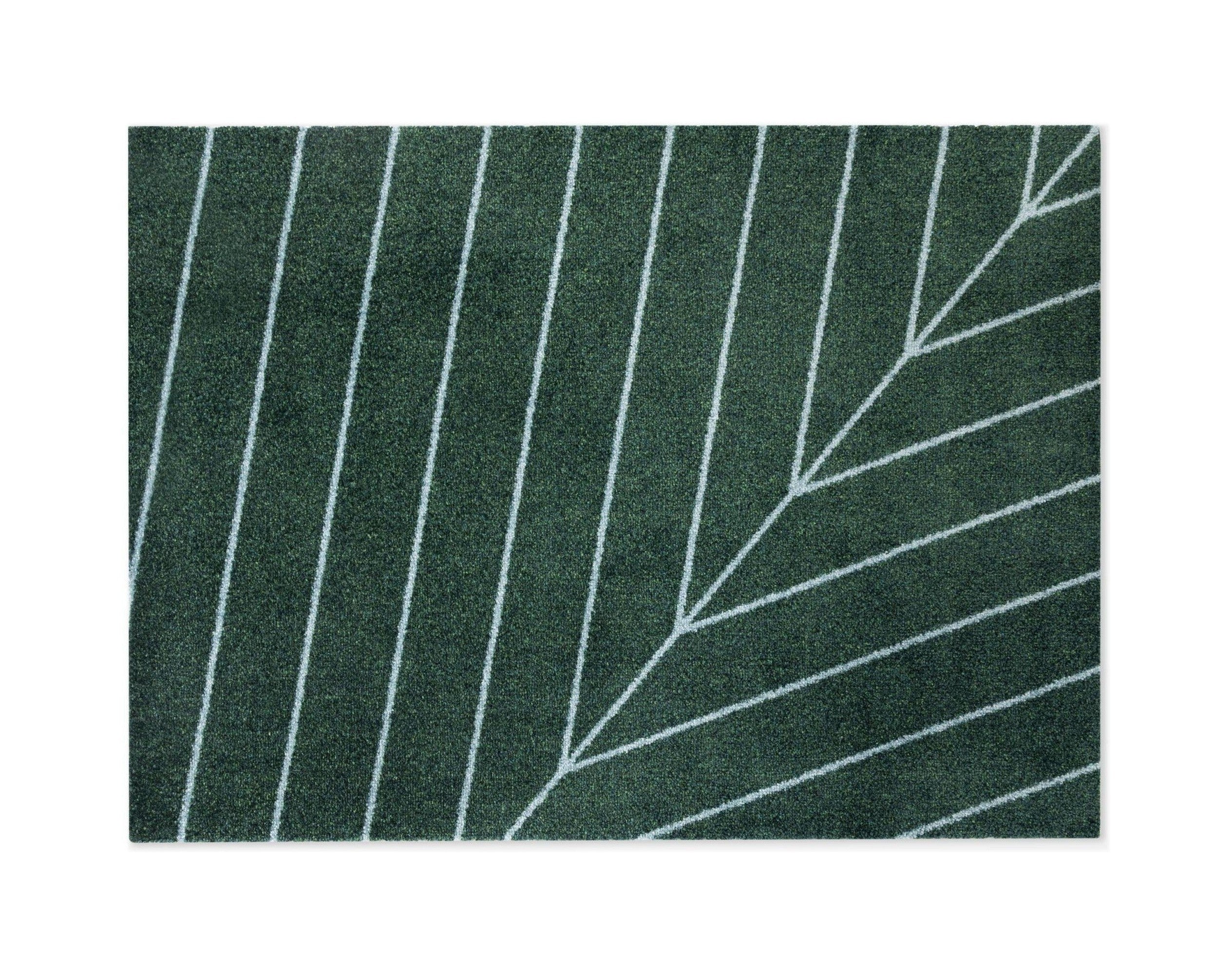 [product_category]-Heymat Doormat One Noon, 60x85cm-Heymat-7090040580764-50560-HEY-1