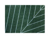 Heymat Doormat One middag, 85x115cm