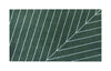 Heymat Doormat One middag, 85x150 cm