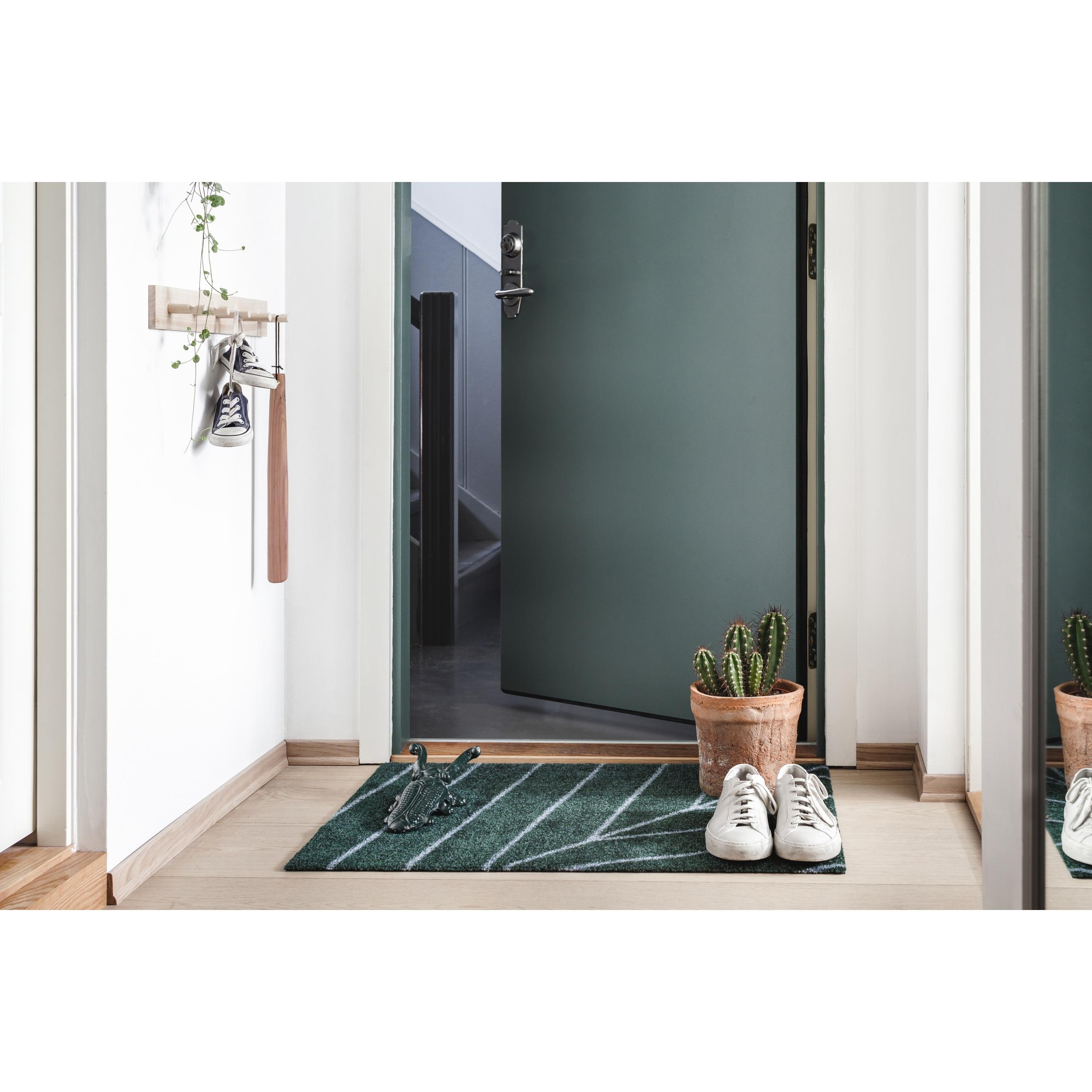 [product_category]-Heymat Doormat One Noon, 85x150cm-Heymat-7090040580788-50564-HEY-2