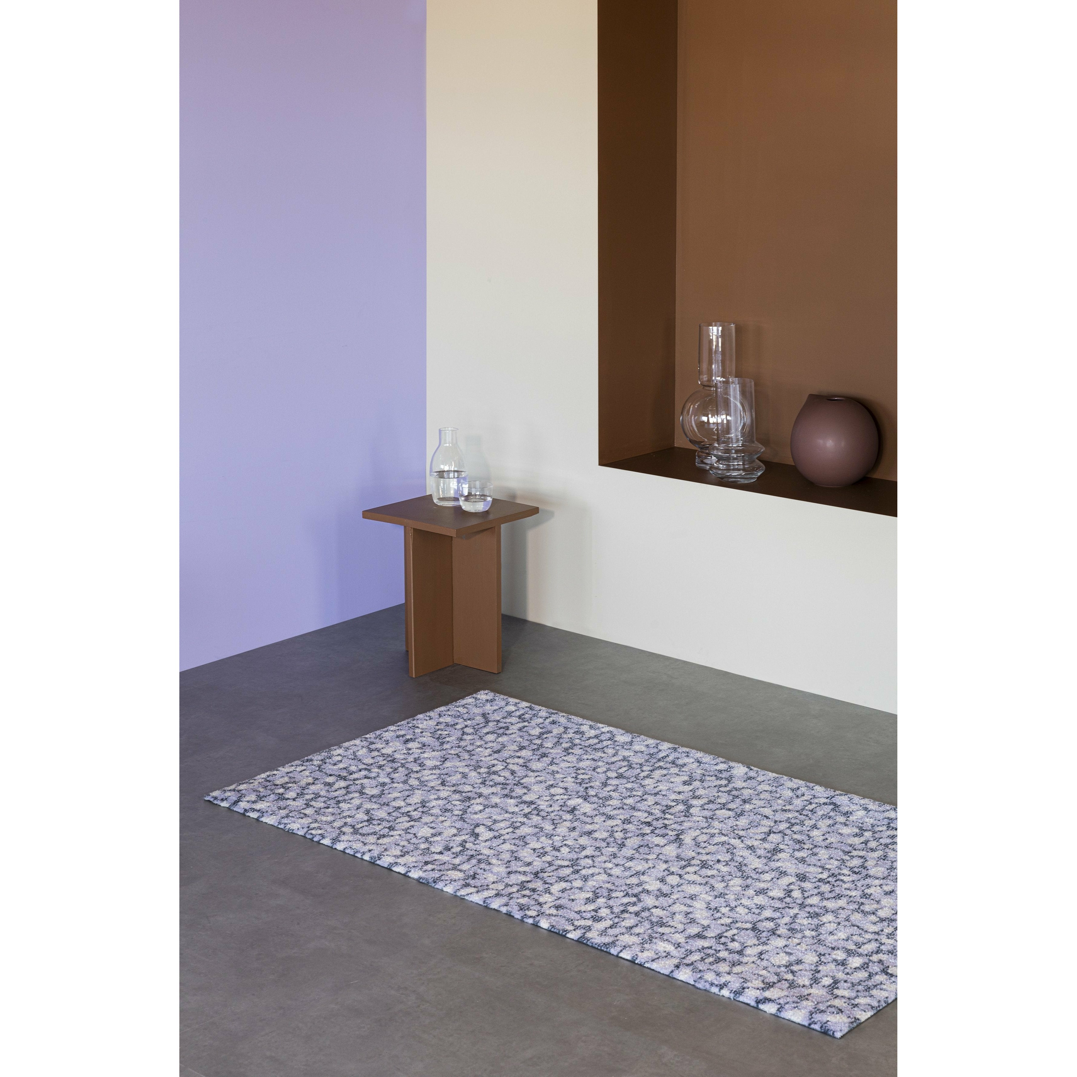 [product_category]-Heymat Grain Amethyst, 85x115cm-Heymat-7090040582140-51412-HEY-2