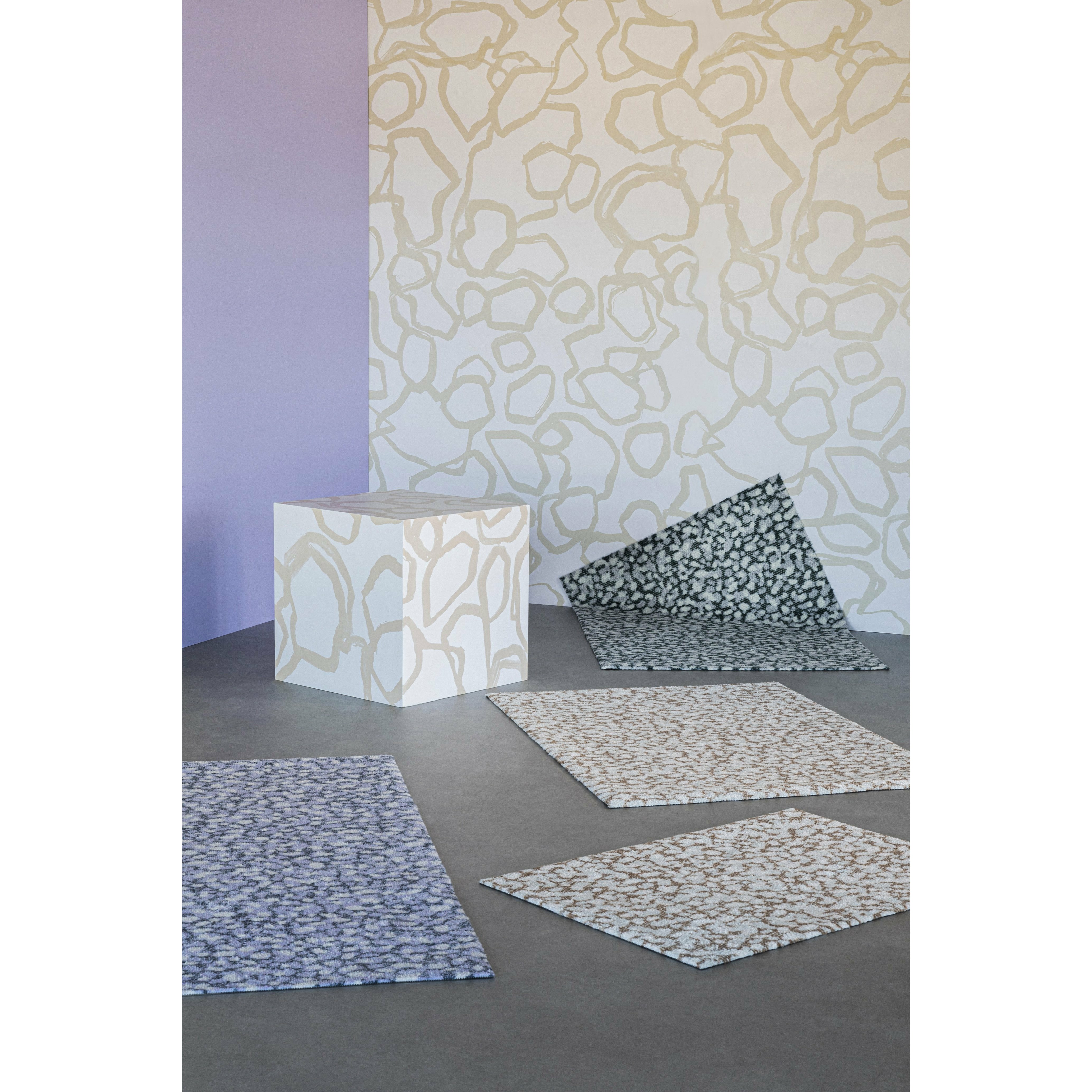 [product_category]-Heymat Grain Amethyst, 85x115cm-Heymat-7090040582140-51412-HEY-3