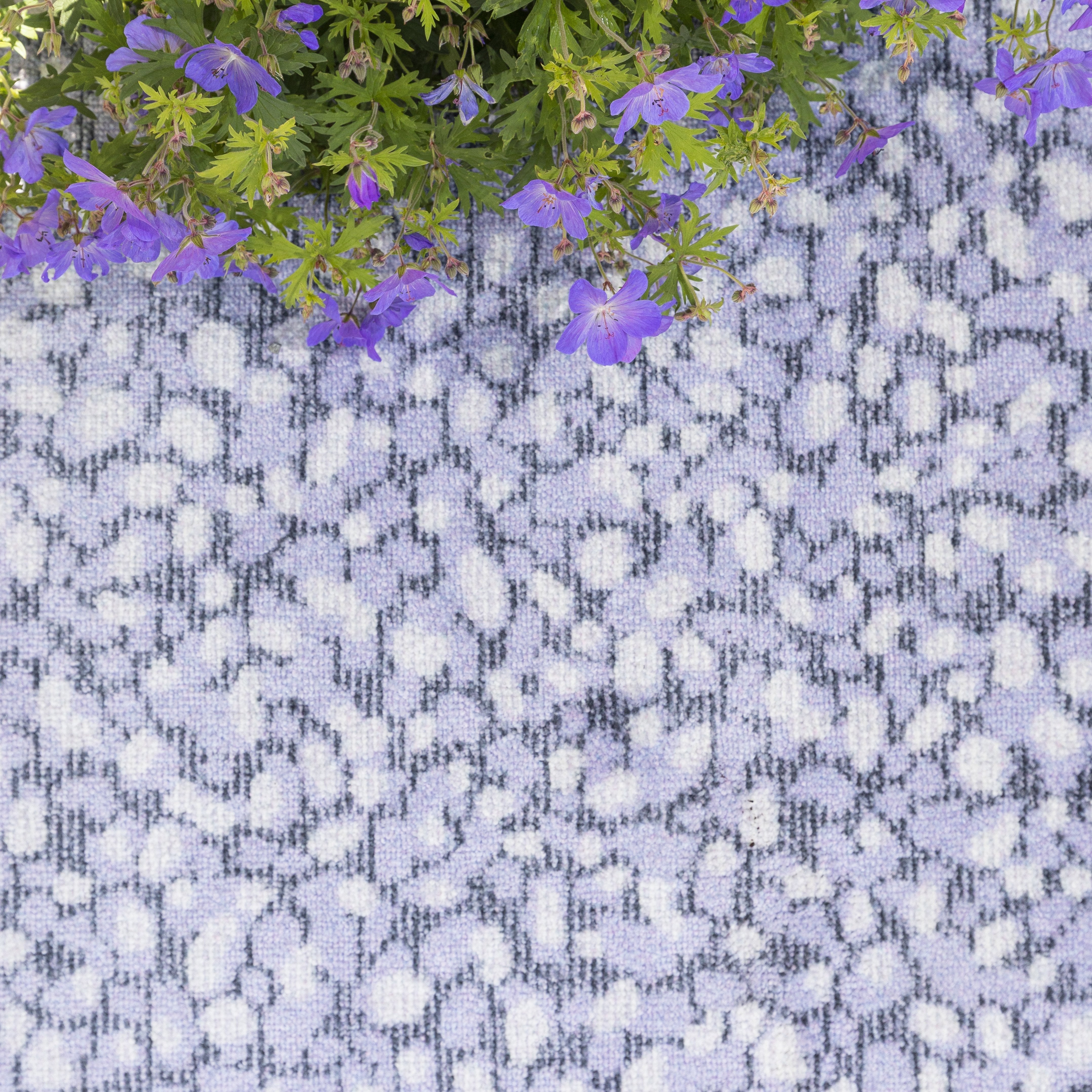 [product_category]-Heymat Grain Amethyst, 85x115cm-Heymat-7090040582140-51412-HEY-4