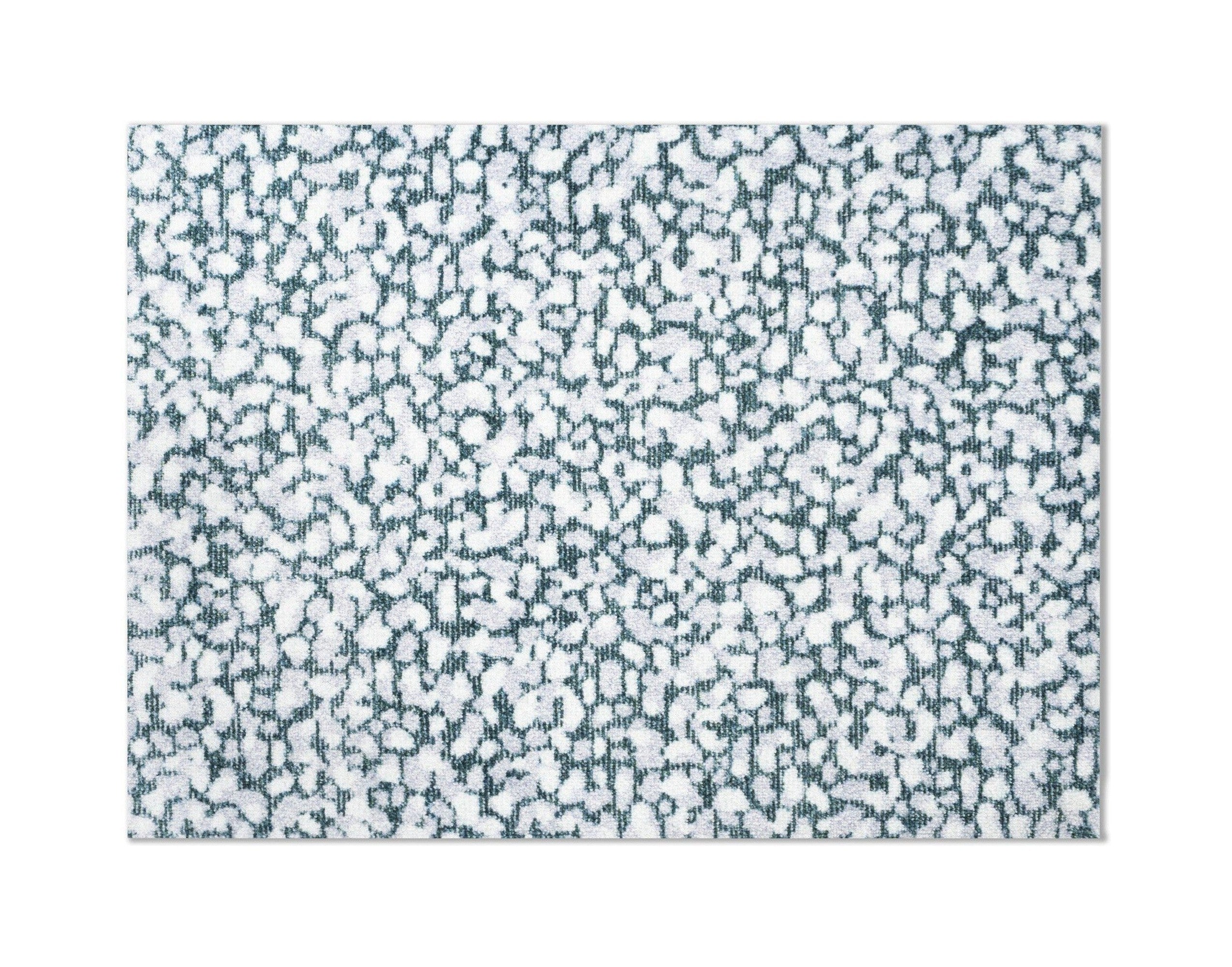 [product_category]-Heymat Granite, 85x115cm-Heymat-7090040582201-51432-HEY-1