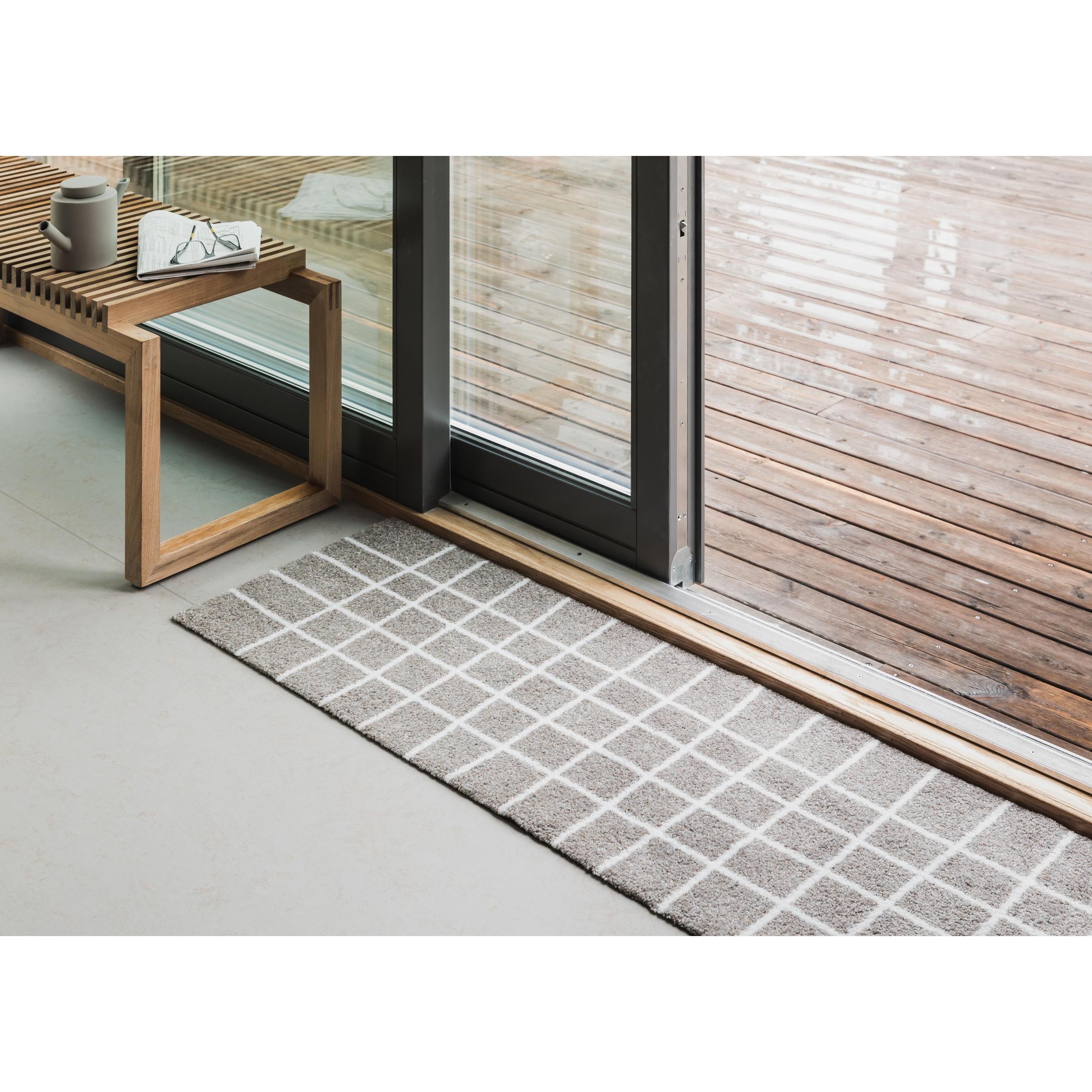 [product_category]-Heymat Handmat Travertine, 85x250cm-Heymat-7090040581044-50706-HEY-2
