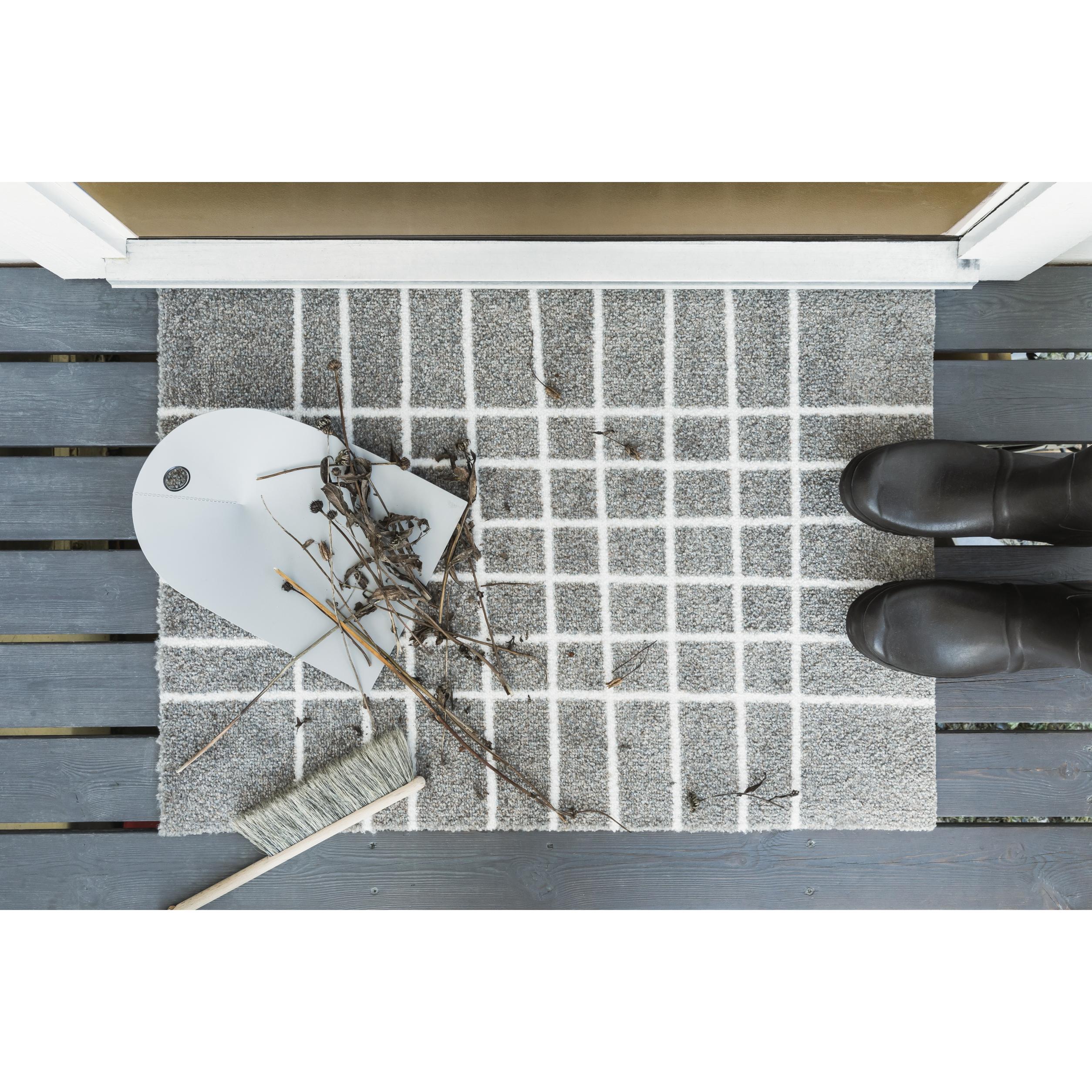 [product_category]-Heymat Handmat Travertine, 85x250cm-Heymat-7090040581044-50706-HEY-3