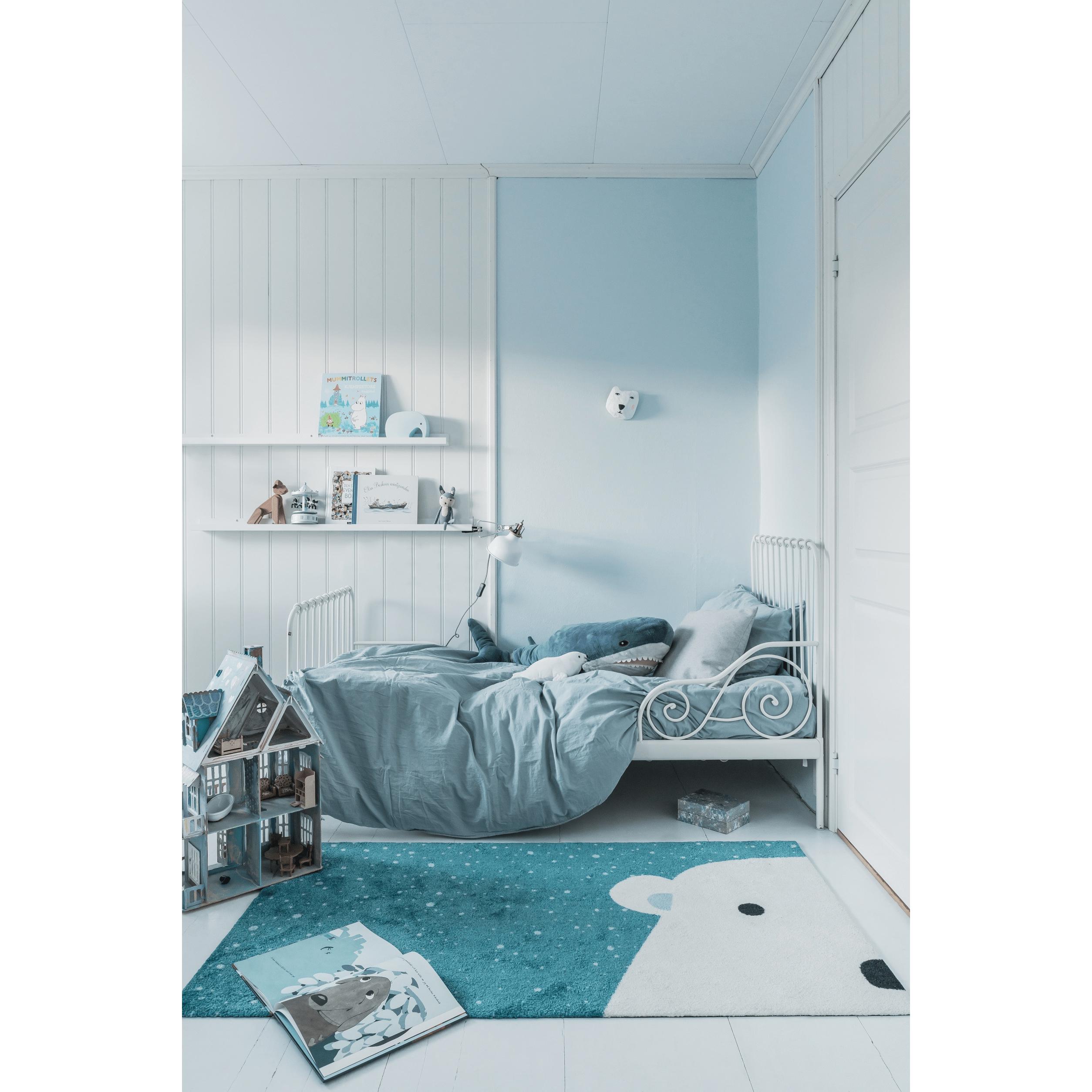[product_category]-Heymat Ida Portrait, 85x150cm-Heymat-7090040580849-50614-HEY-2