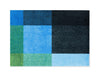 Heymat Mix Forest, 60x85cm