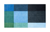 Heymat Mix Forest, 85x150cm