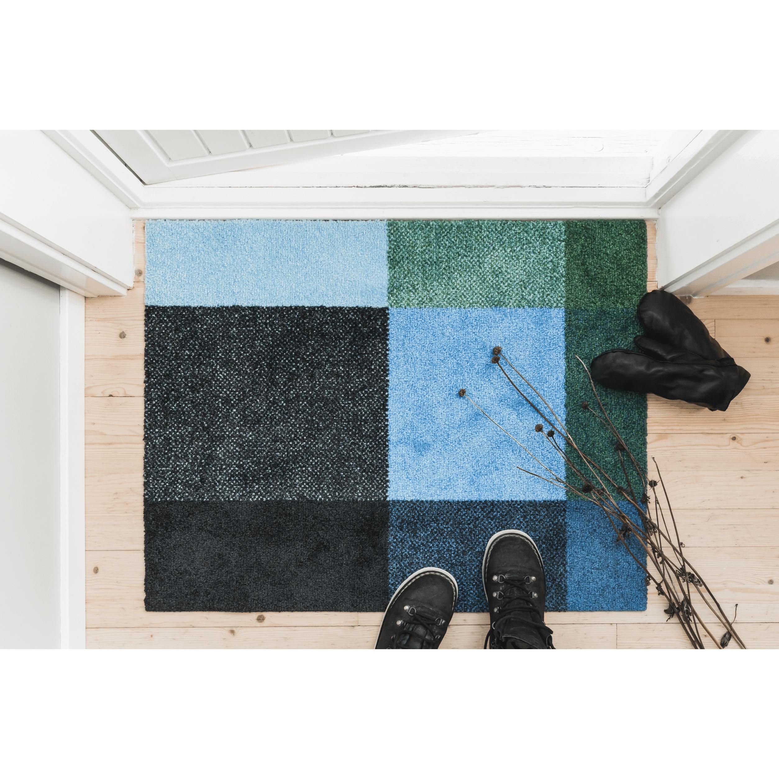 [product_category]-Heymat Mix Forest, 85x150cm-Heymat-7090040580603-50424-HEY-3