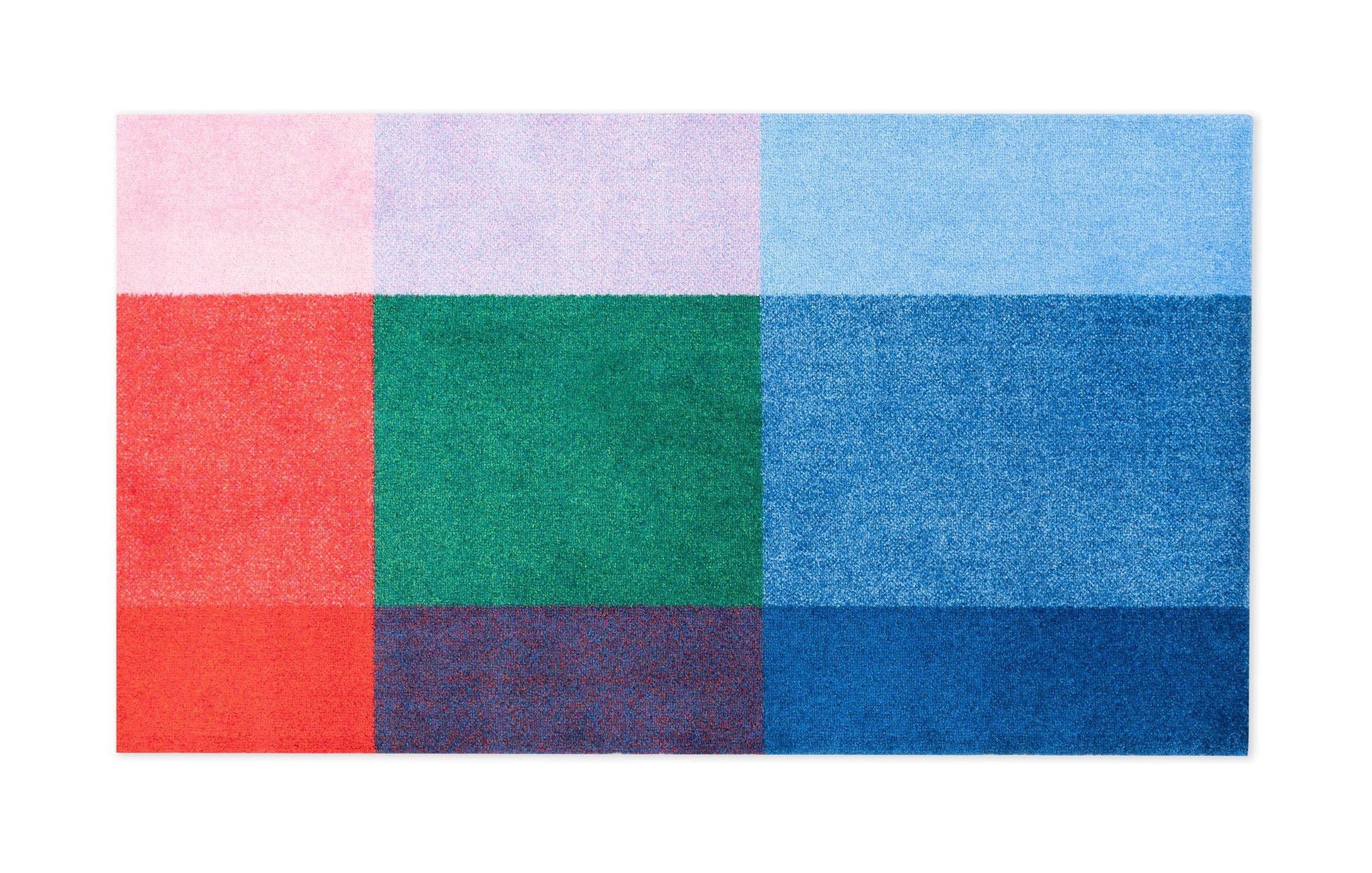 [product_category]-Heymat Mix Meadow, 85x150cm-Heymat-7090040580399-50324-HEY-1