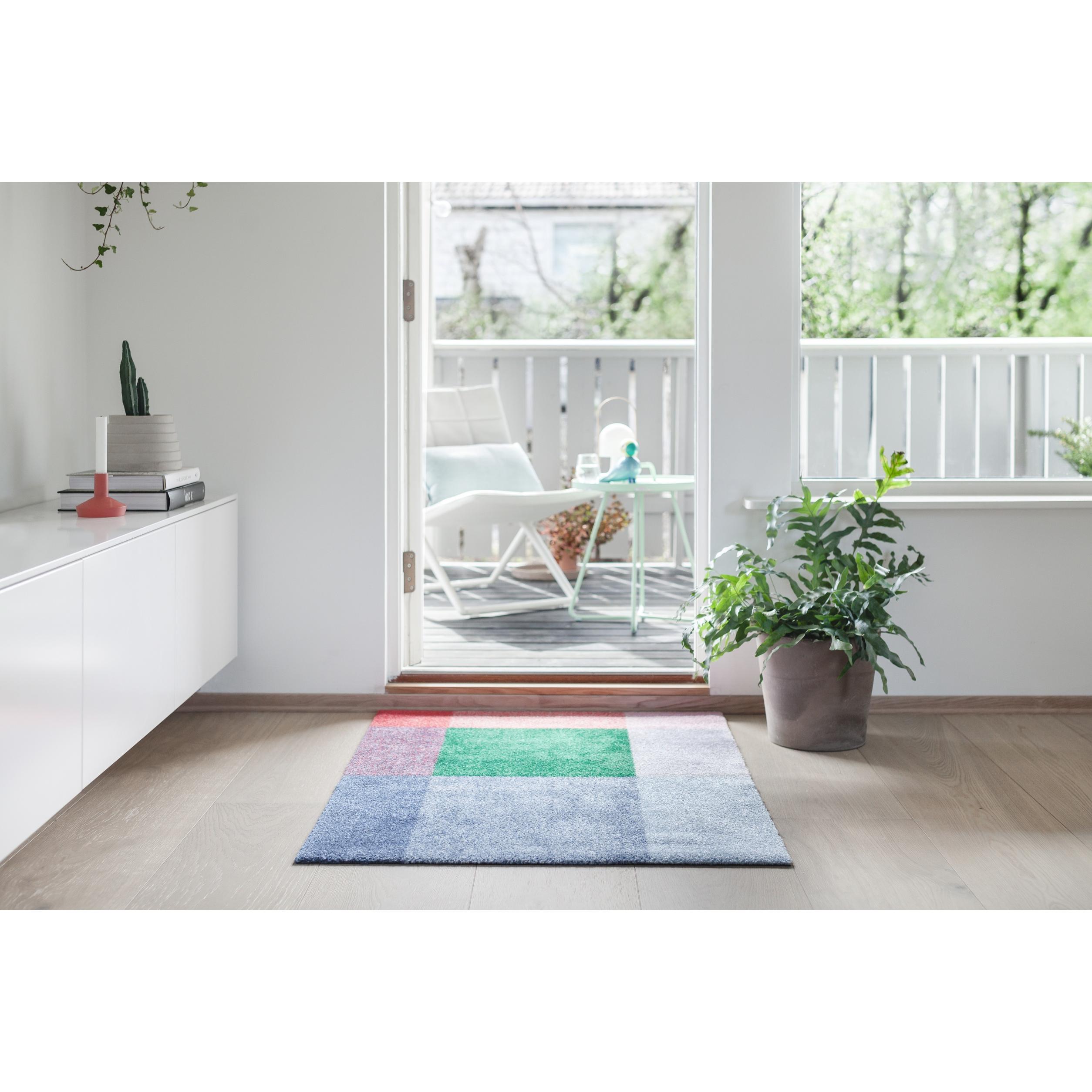 [product_category]-Heymat Mix Meadow, 85x150cm-Heymat-7090040580399-50324-HEY-2