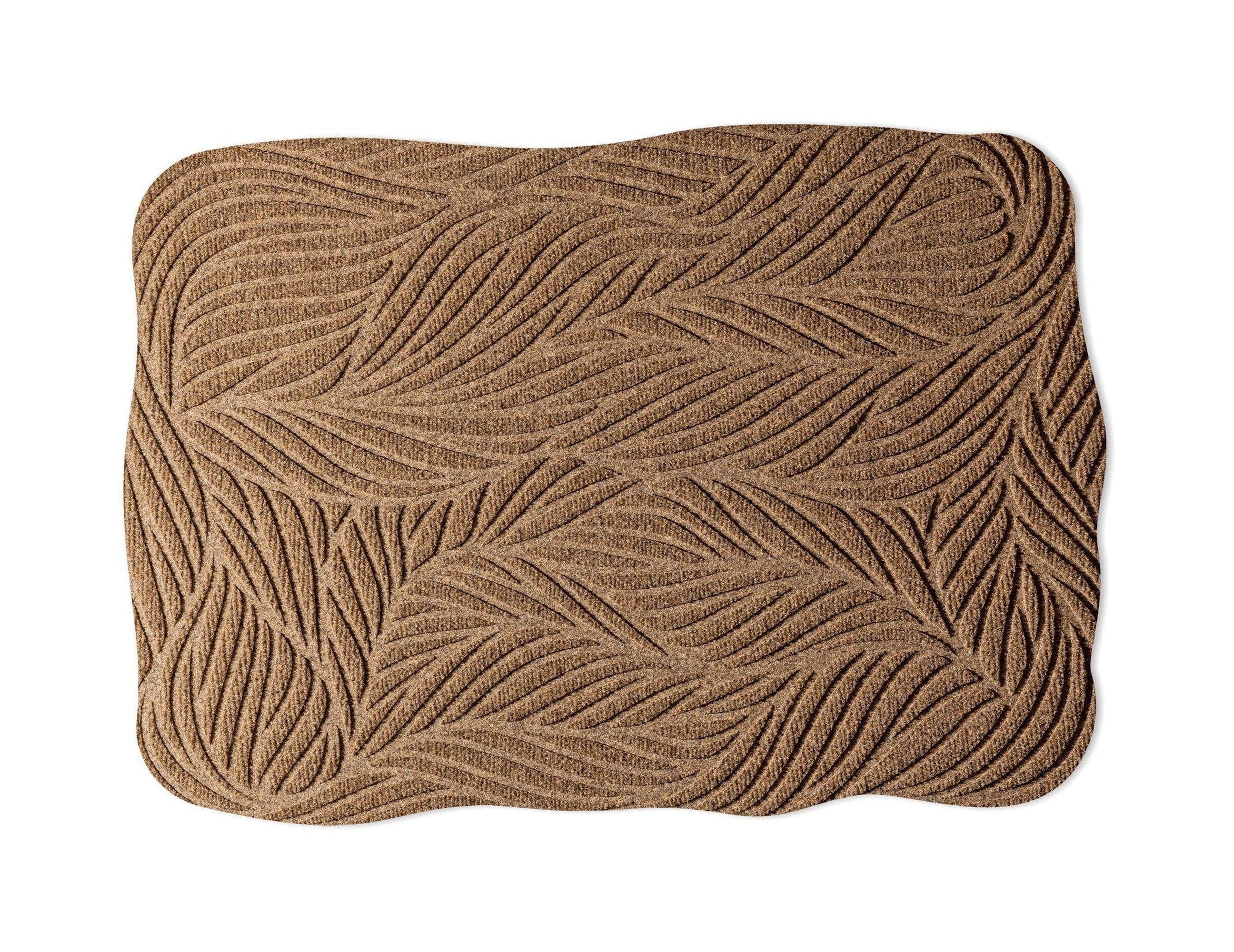 [product_category]-Heymat Twine Doormat, Beige-Heymat-7090040582386-63333-HEY-1