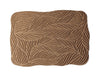 Heymat Twine Doormat, Beige