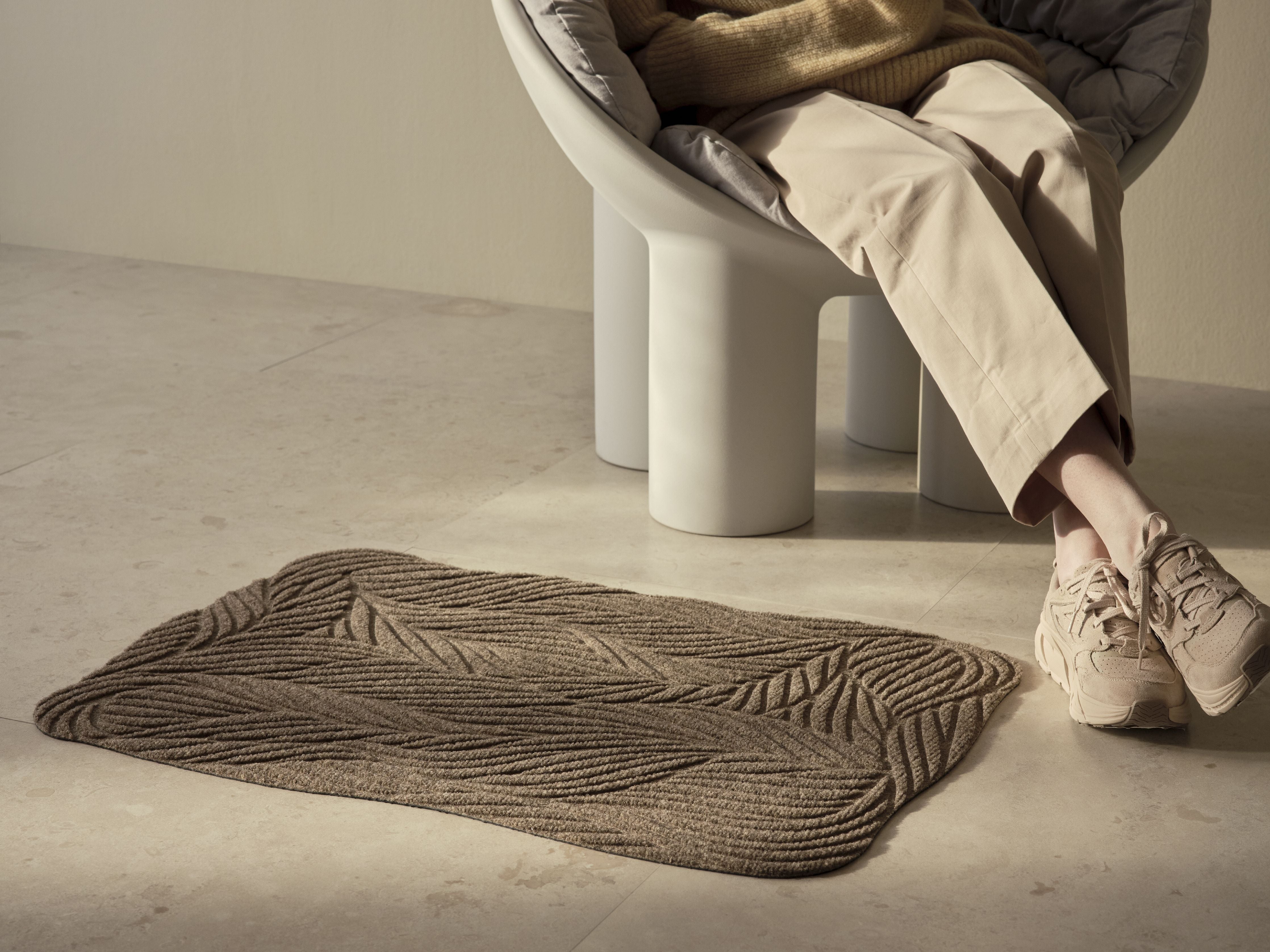 [product_category]-Heymat Twine Doormat, Beige-Heymat-7090040582386-63333-HEY-2