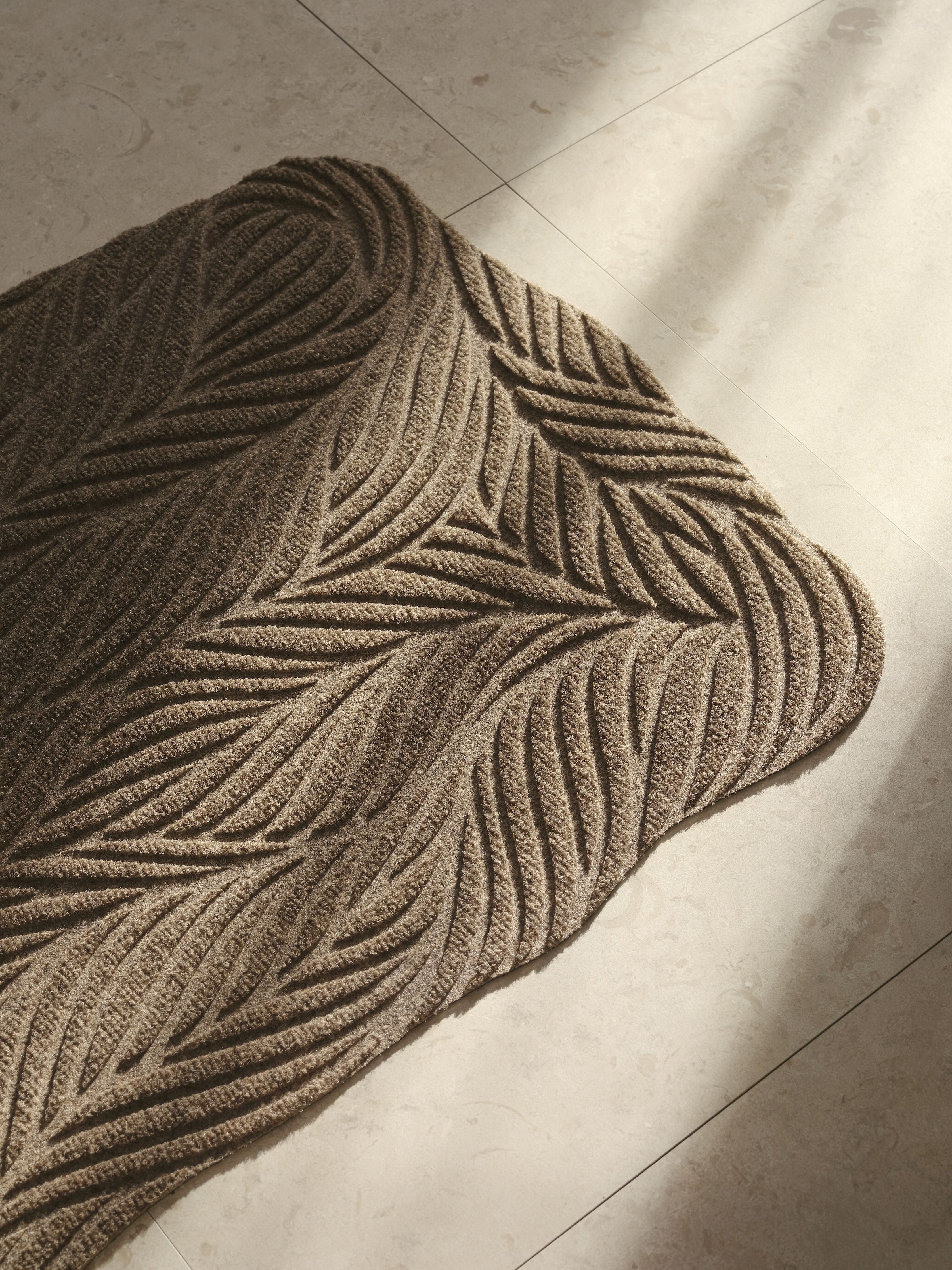 [product_category]-Heymat Twine Doormat, Beige-Heymat-7090040582386-63333-HEY-4