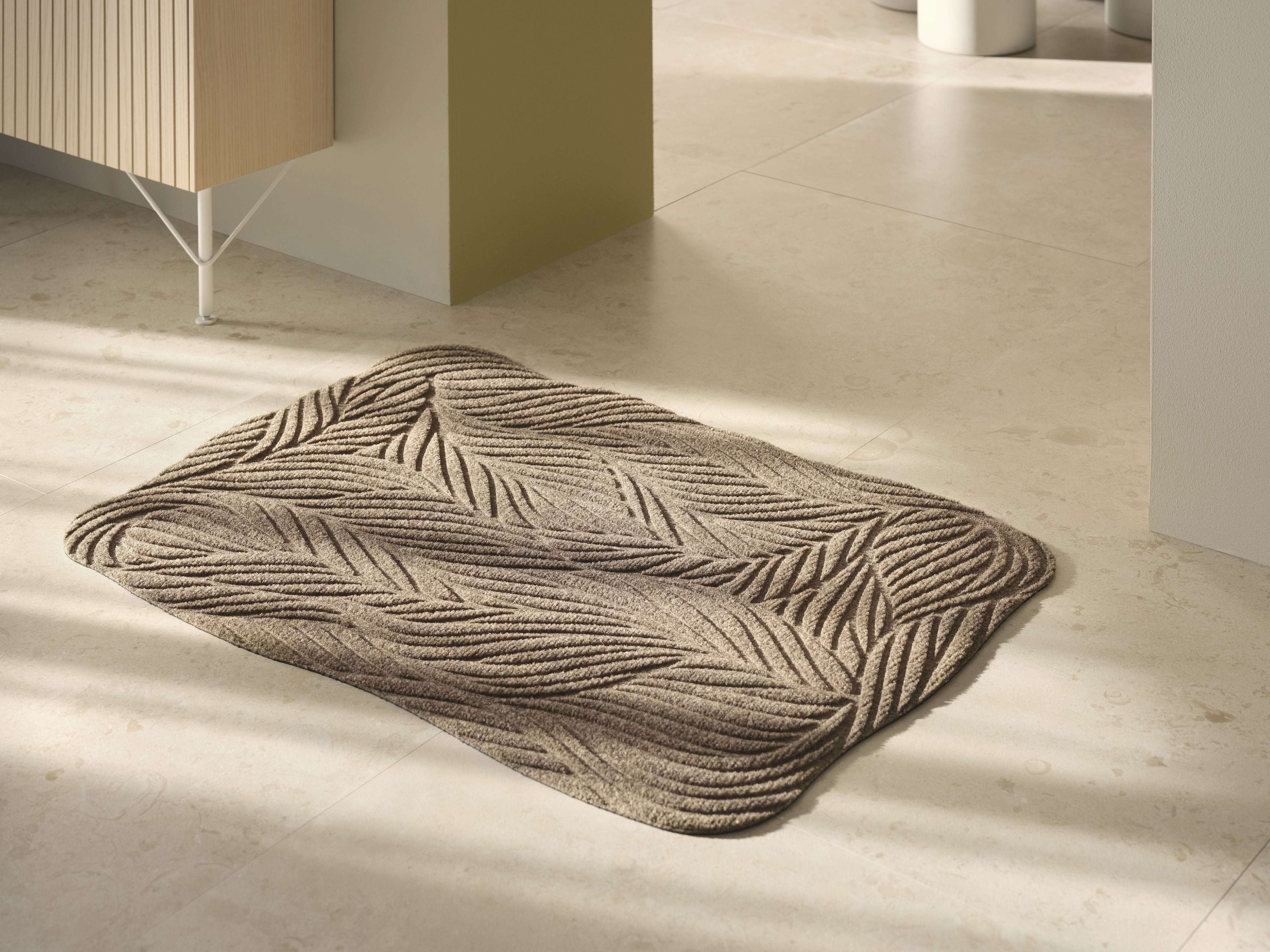 [product_category]-Heymat Twine Doormat, Beige-Heymat-7090040582386-63333-HEY-5