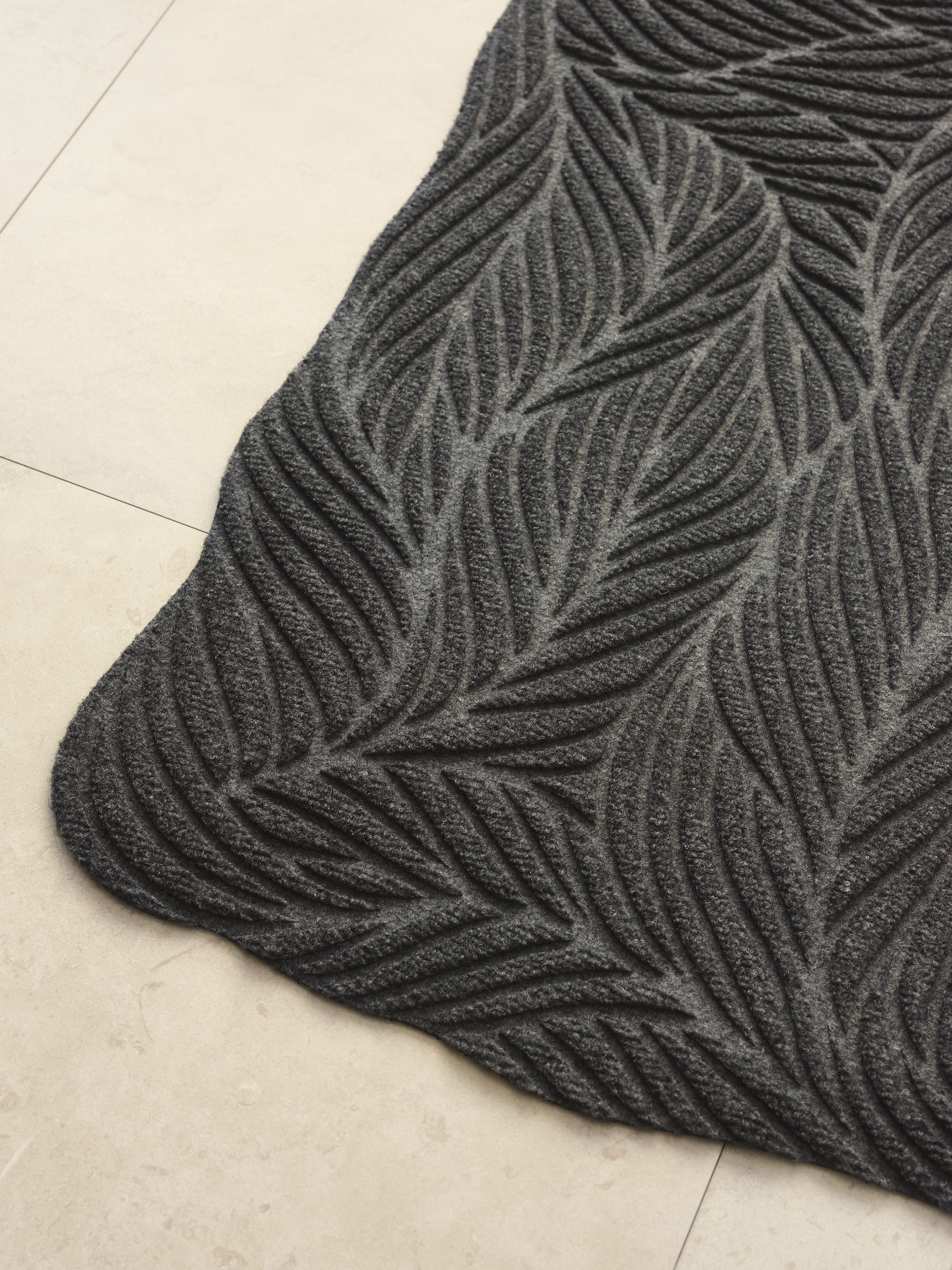 [product_category]-Heymat Twine Doormat, Grey-Heymat-7090040582409-63337-HEY-2