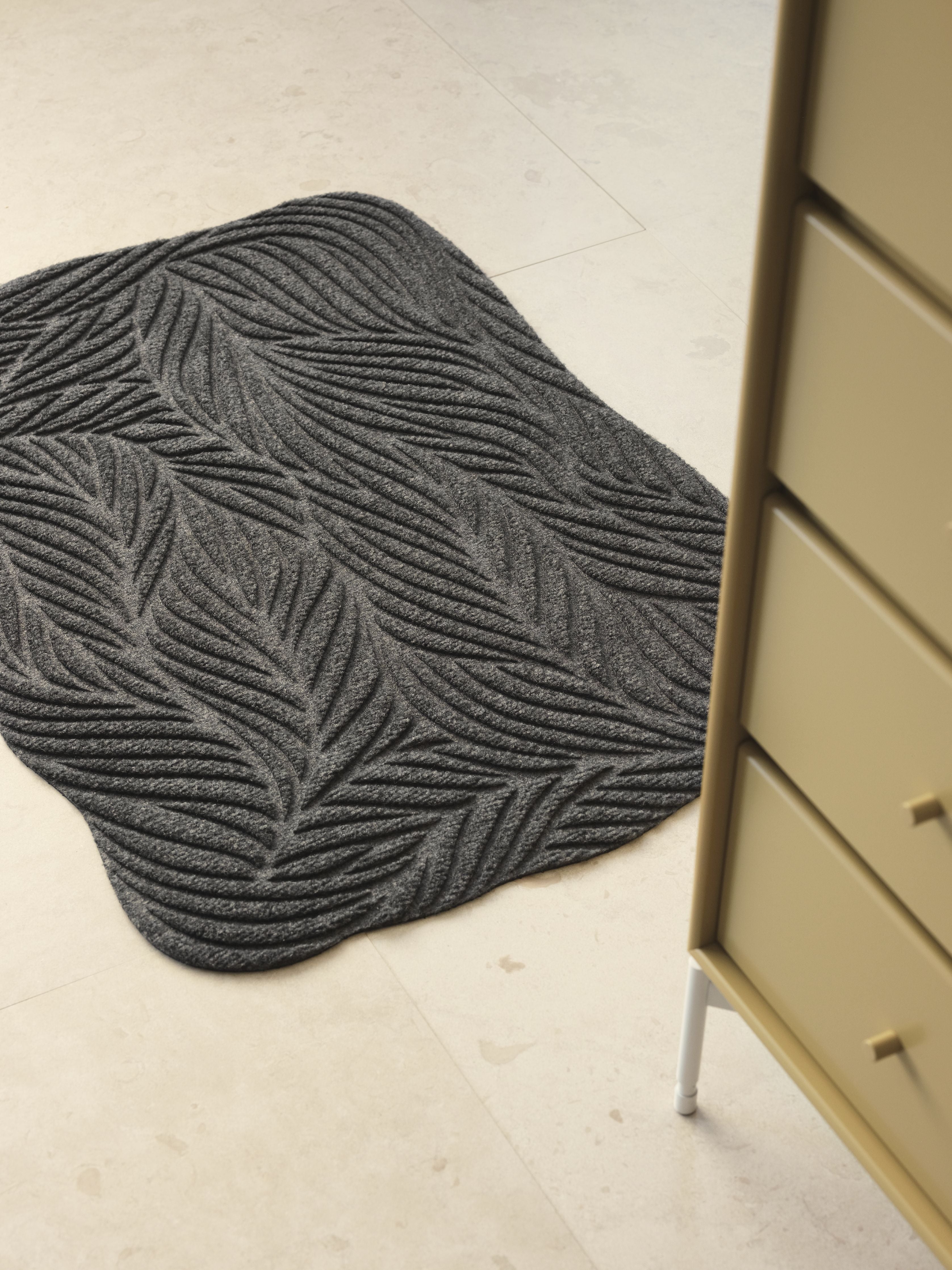 [product_category]-Heymat Twine Doormat, Grey-Heymat-7090040582409-63337-HEY-5