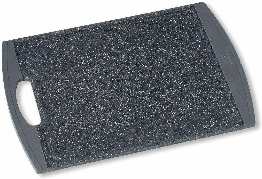 [product_category]-Holm Cutting Board, 37cm-Holm-5722002465315-246531-HOL-1