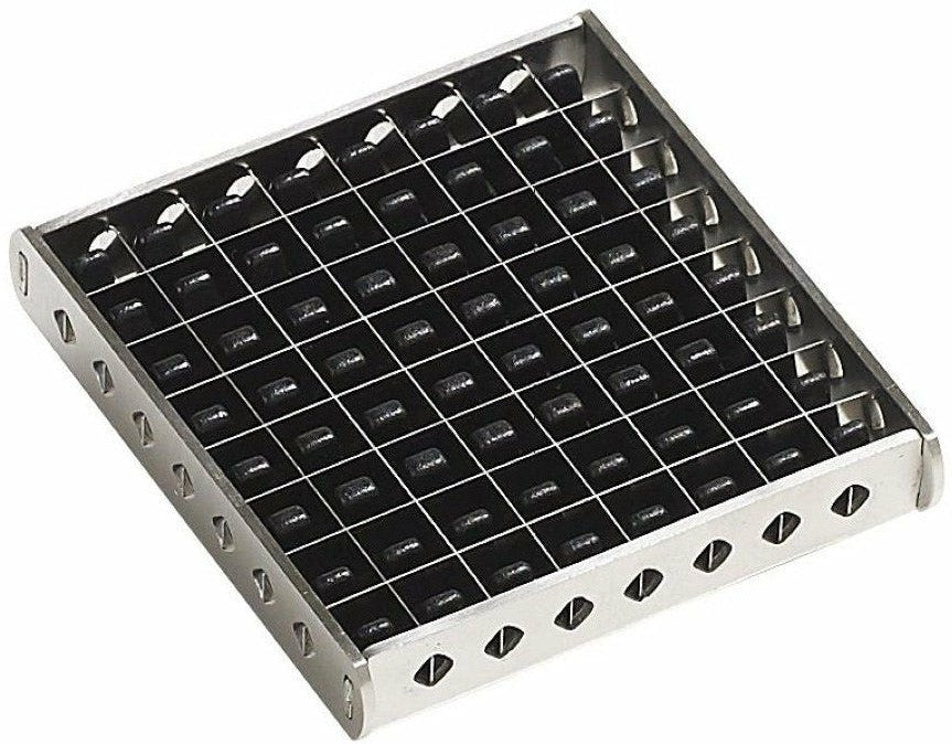 Holm Insert For French Fries Schneider, Small