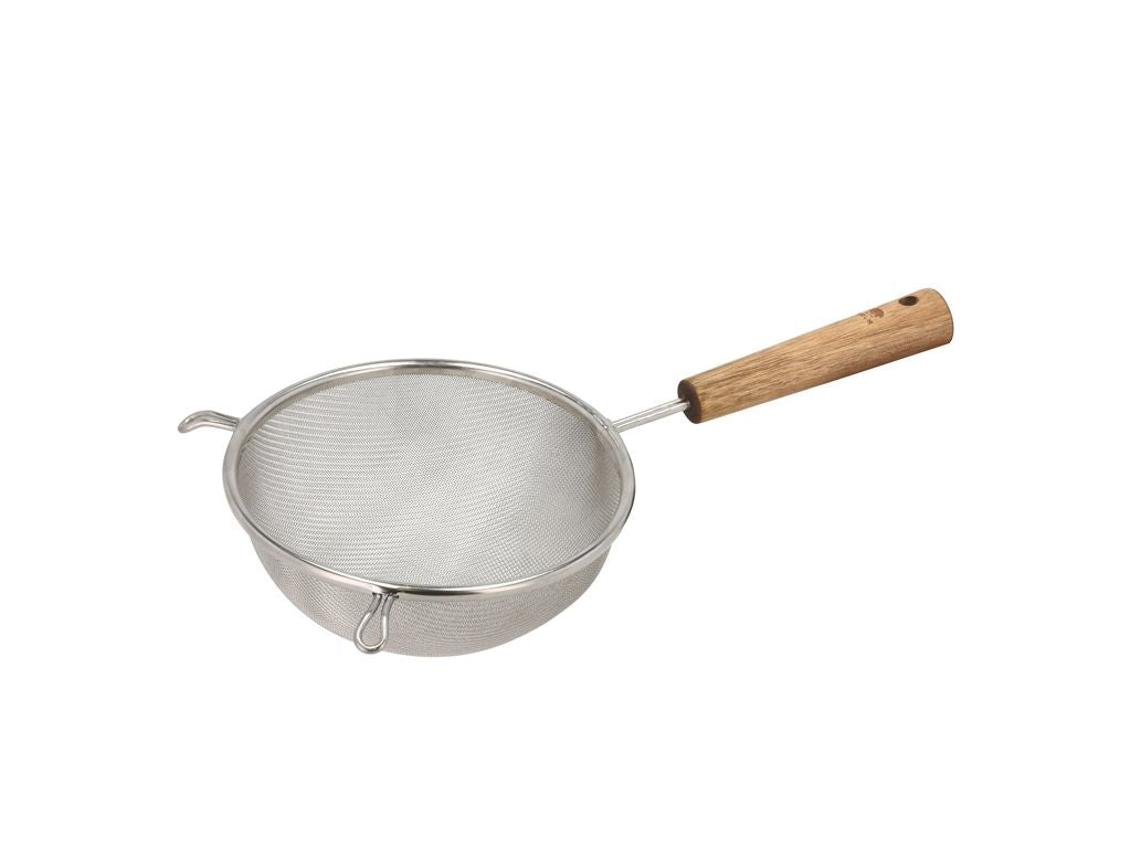[product_category]-Holm Mesh Strainer, ø 16 Cm-Holm-5722000326915-32691-HOL-2